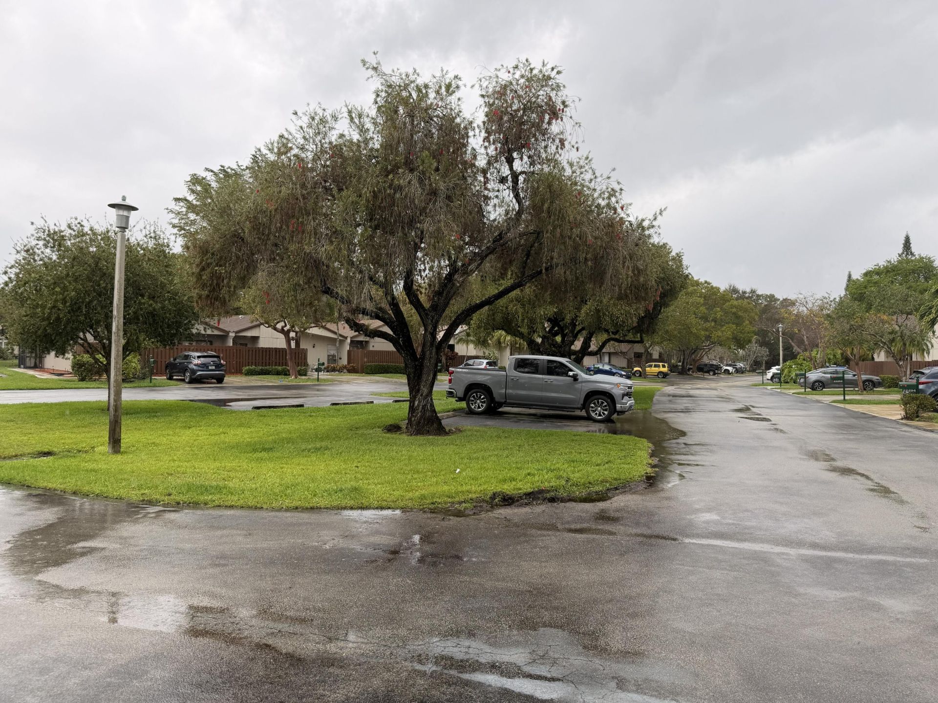 22306 Timberly Drive, Boca Raton, FL 33428 Photo