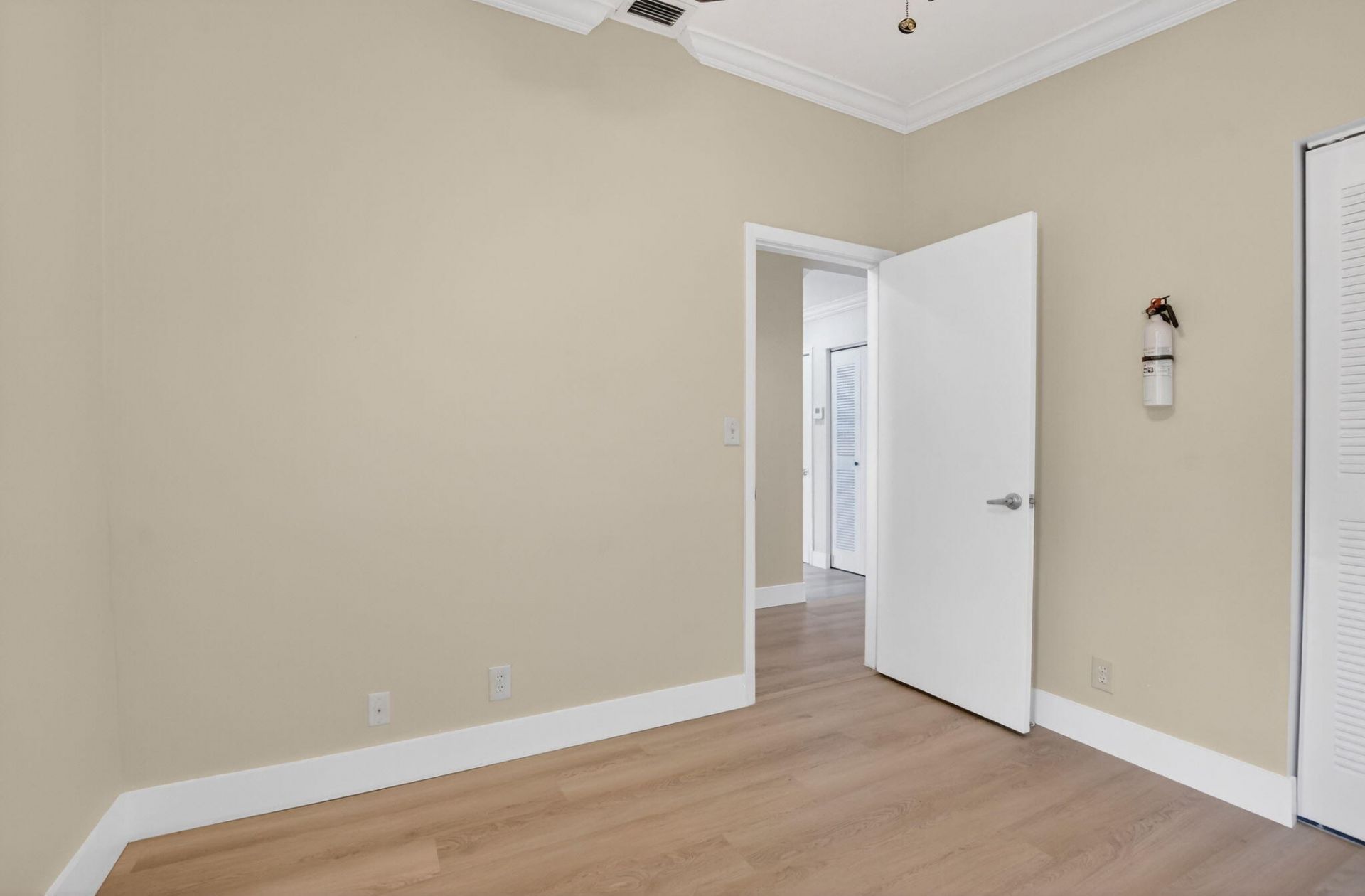 22306 Timberly Drive, Boca Raton, FL 33428 Photo