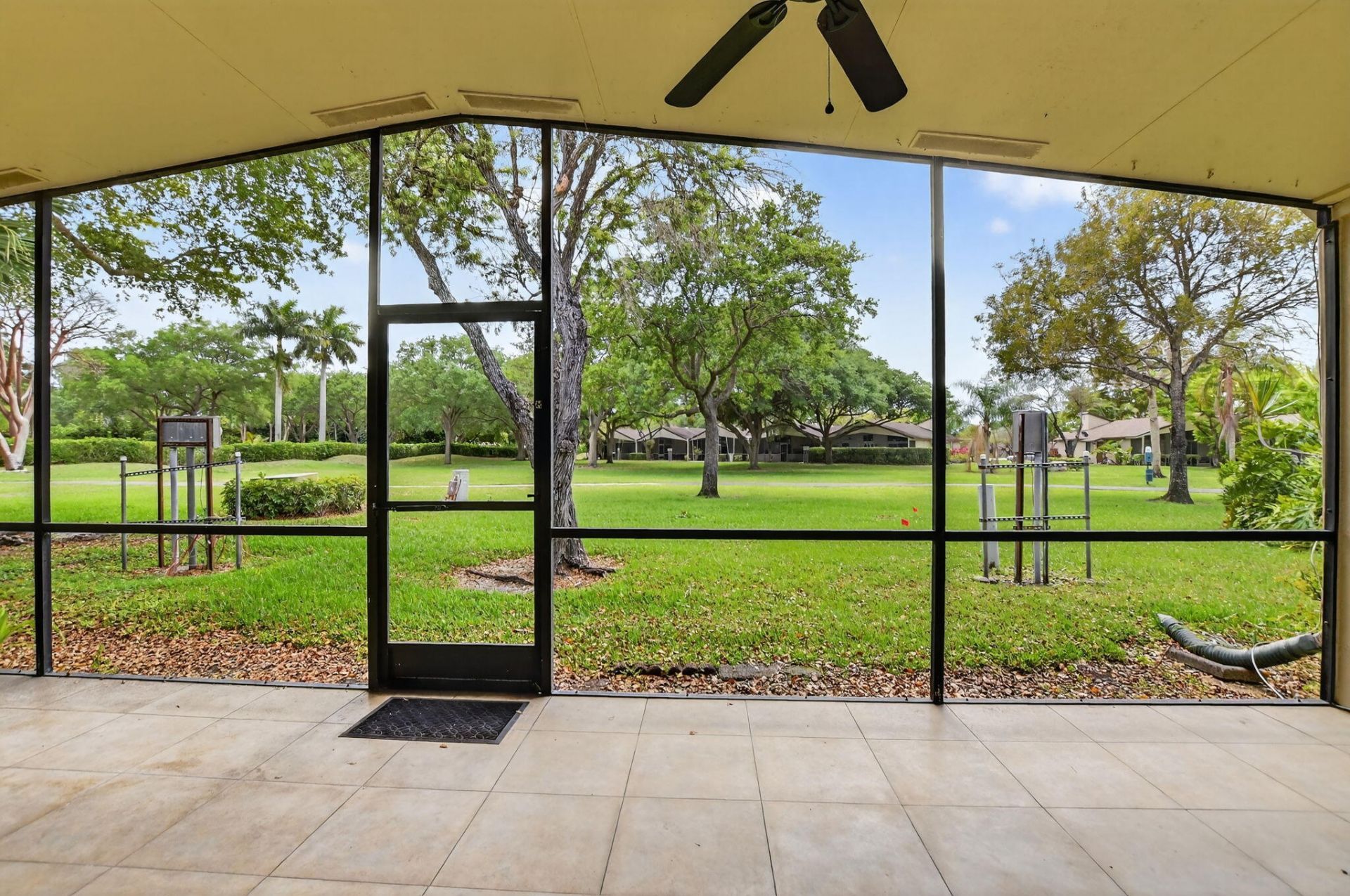 22306 Timberly Drive, Boca Raton, FL 33428 Photo