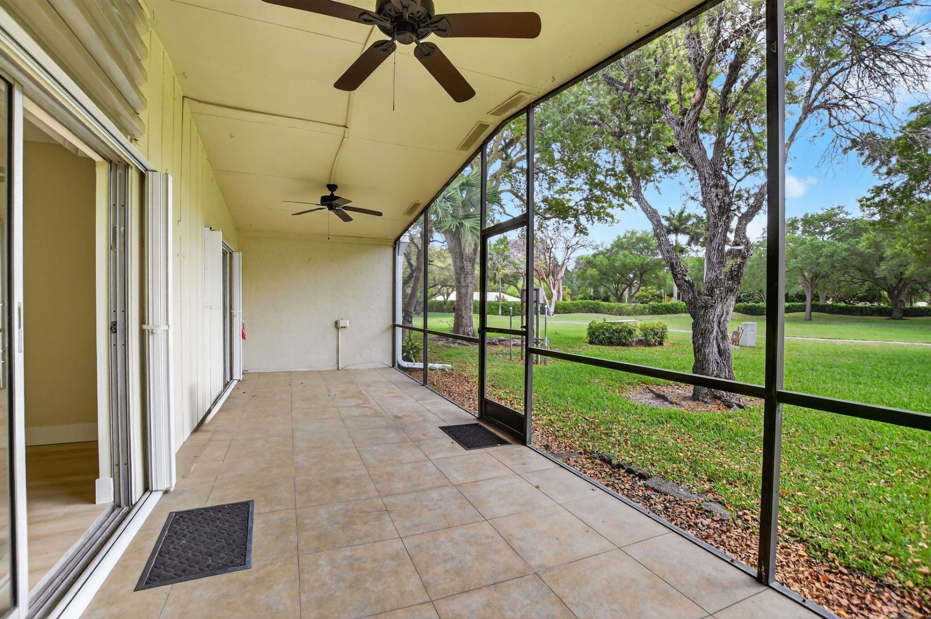 22306 Timberly Drive, Boca Raton, FL 33428 Photo