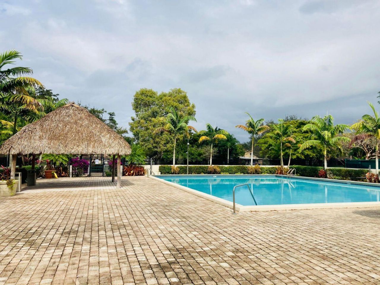 22306 Timberly Drive, Boca Raton, FL 33428 Photo