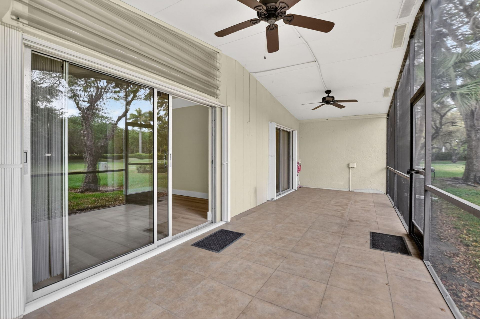 22306 Timberly Drive, Boca Raton, FL 33428 Photo