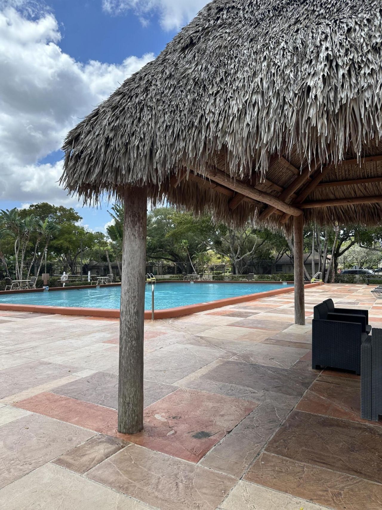 22306 Timberly Drive, Boca Raton, FL 33428 Photo