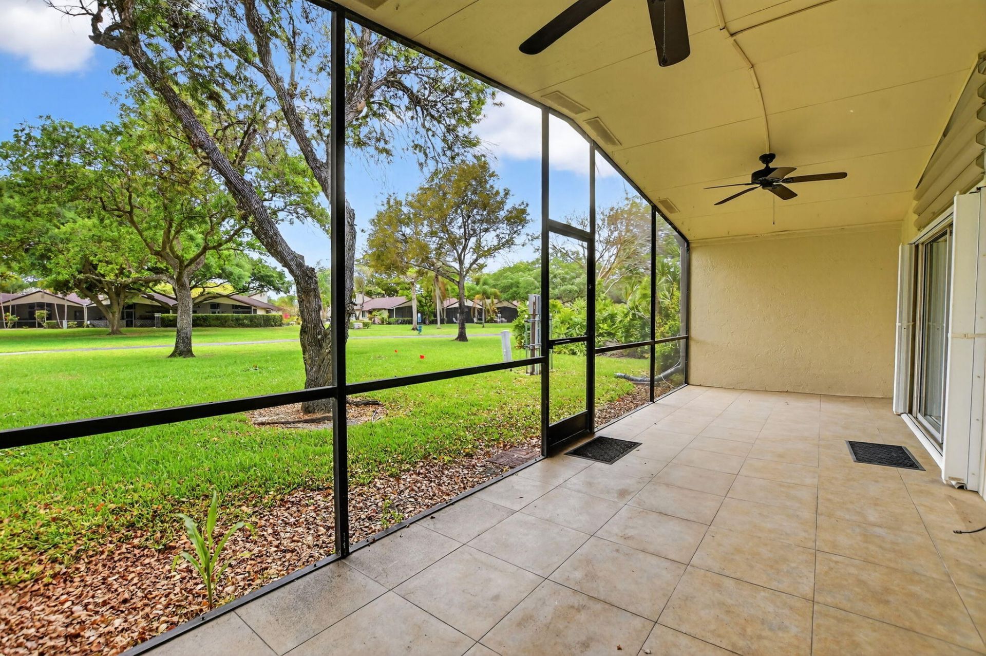 22306 Timberly Drive, Boca Raton, FL 33428 Photo