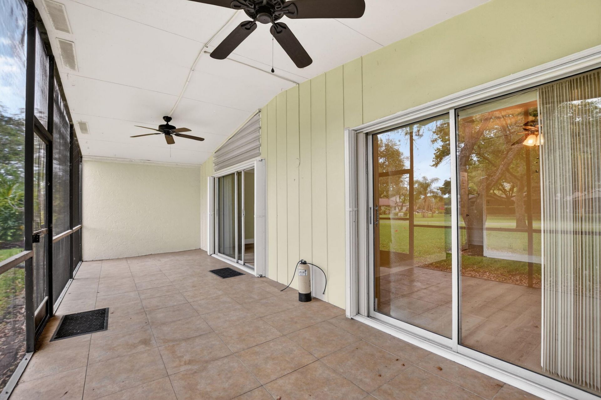 22306 Timberly Drive, Boca Raton, FL 33428 Photo