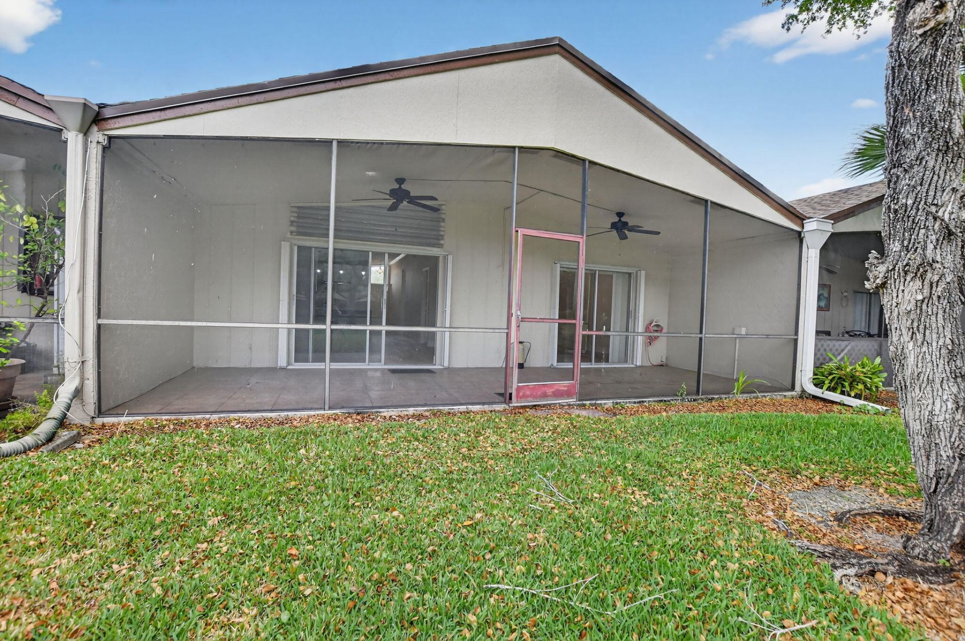 22306 Timberly Drive, Boca Raton, FL 33428 Photo