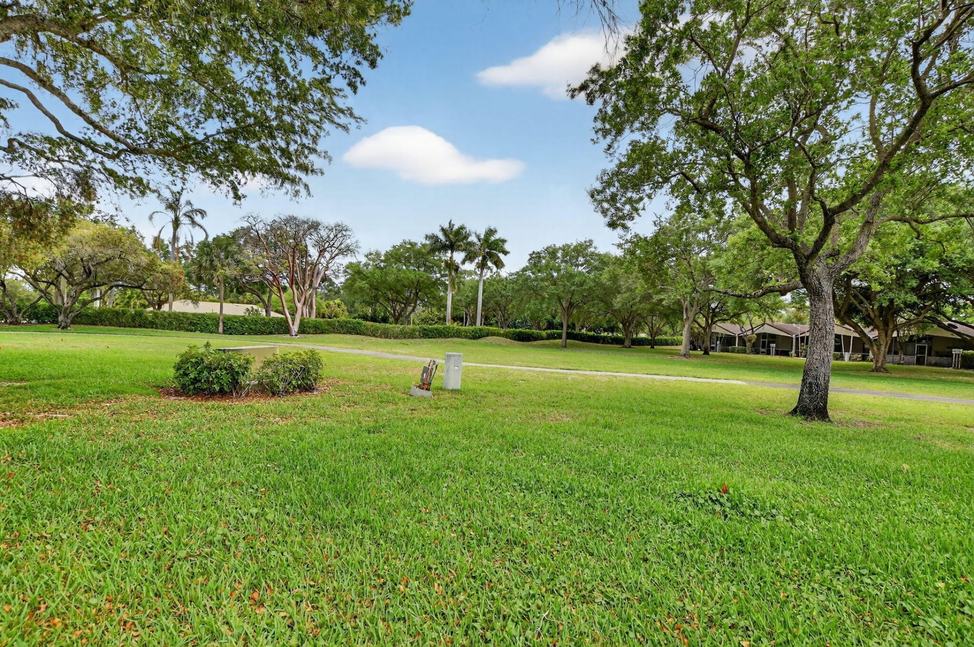 22306 Timberly Drive, Boca Raton, FL 33428 Photo