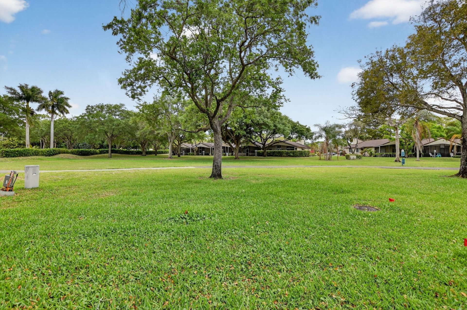 22306 Timberly Drive, Boca Raton, FL 33428 Photo