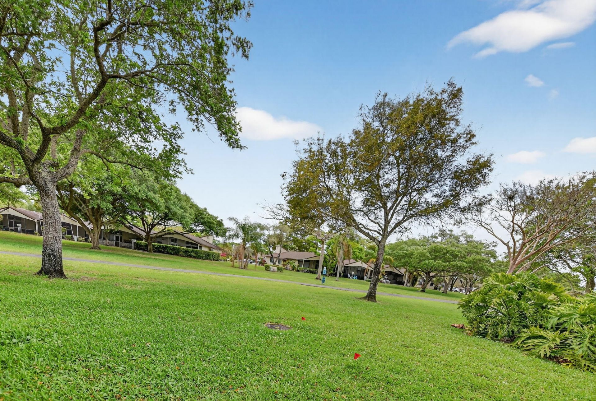 22306 Timberly Drive, Boca Raton, FL 33428 Photo