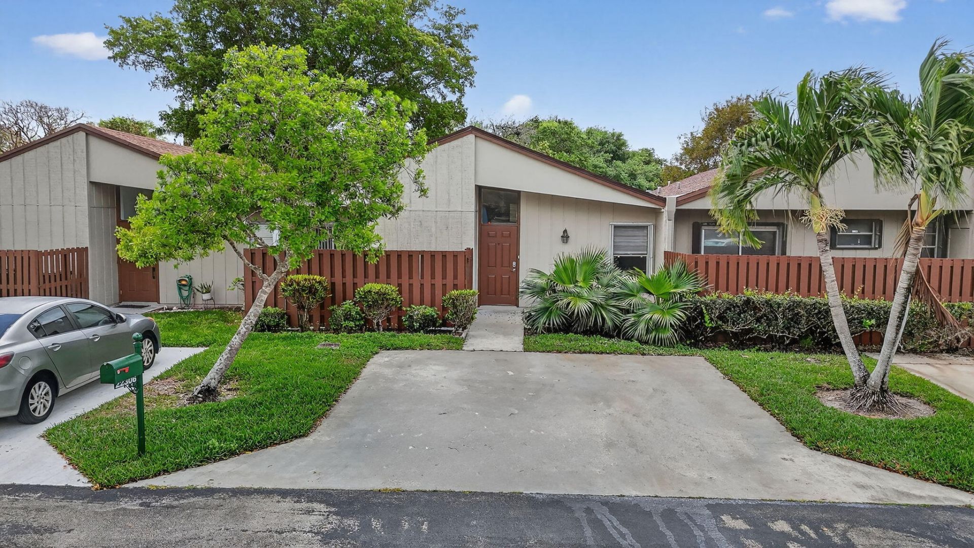 22306 Timberly Drive, Boca Raton, FL 33428 Photo