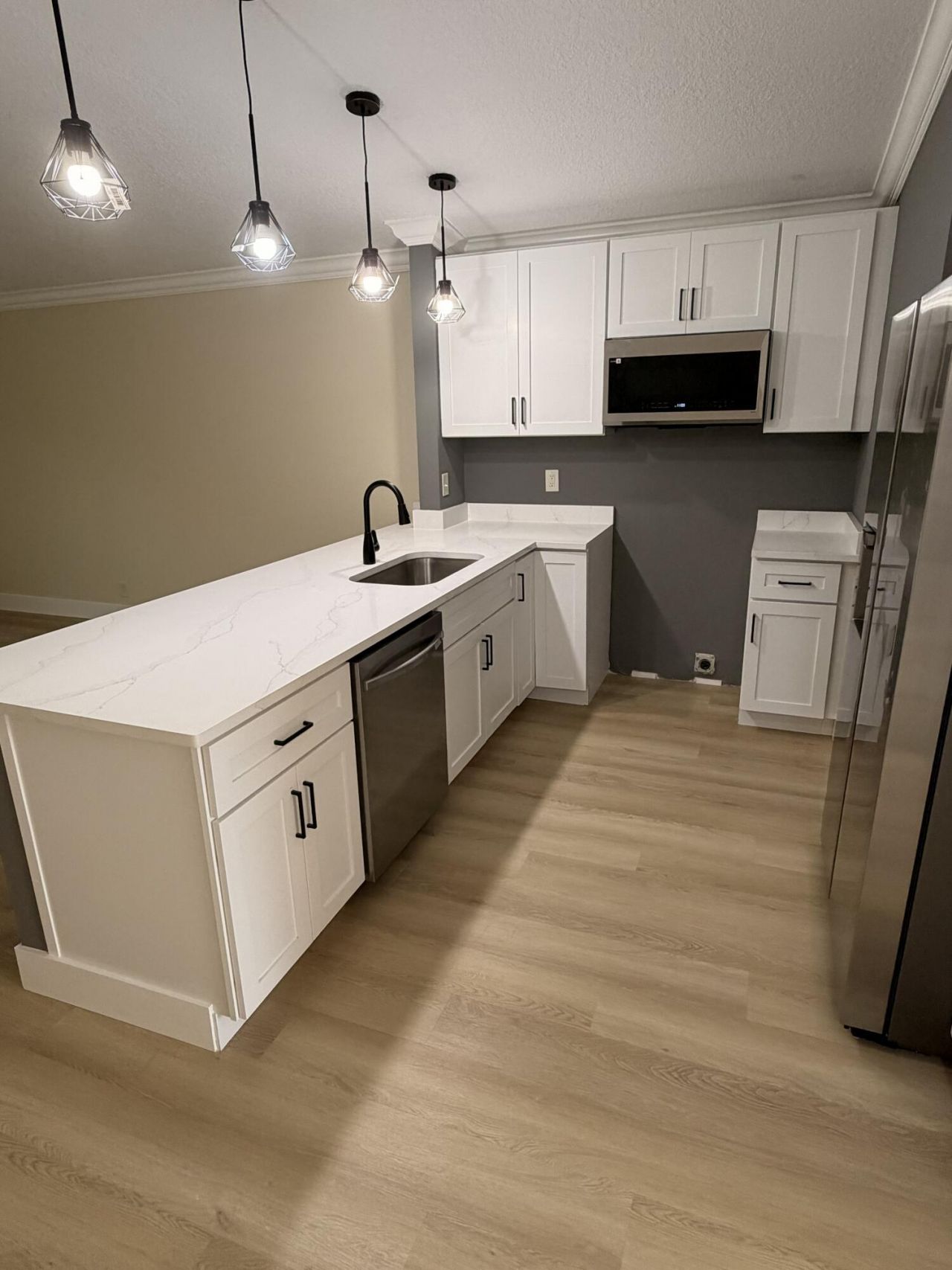 22306 Timberly Drive, Boca Raton, FL 33428 Photo