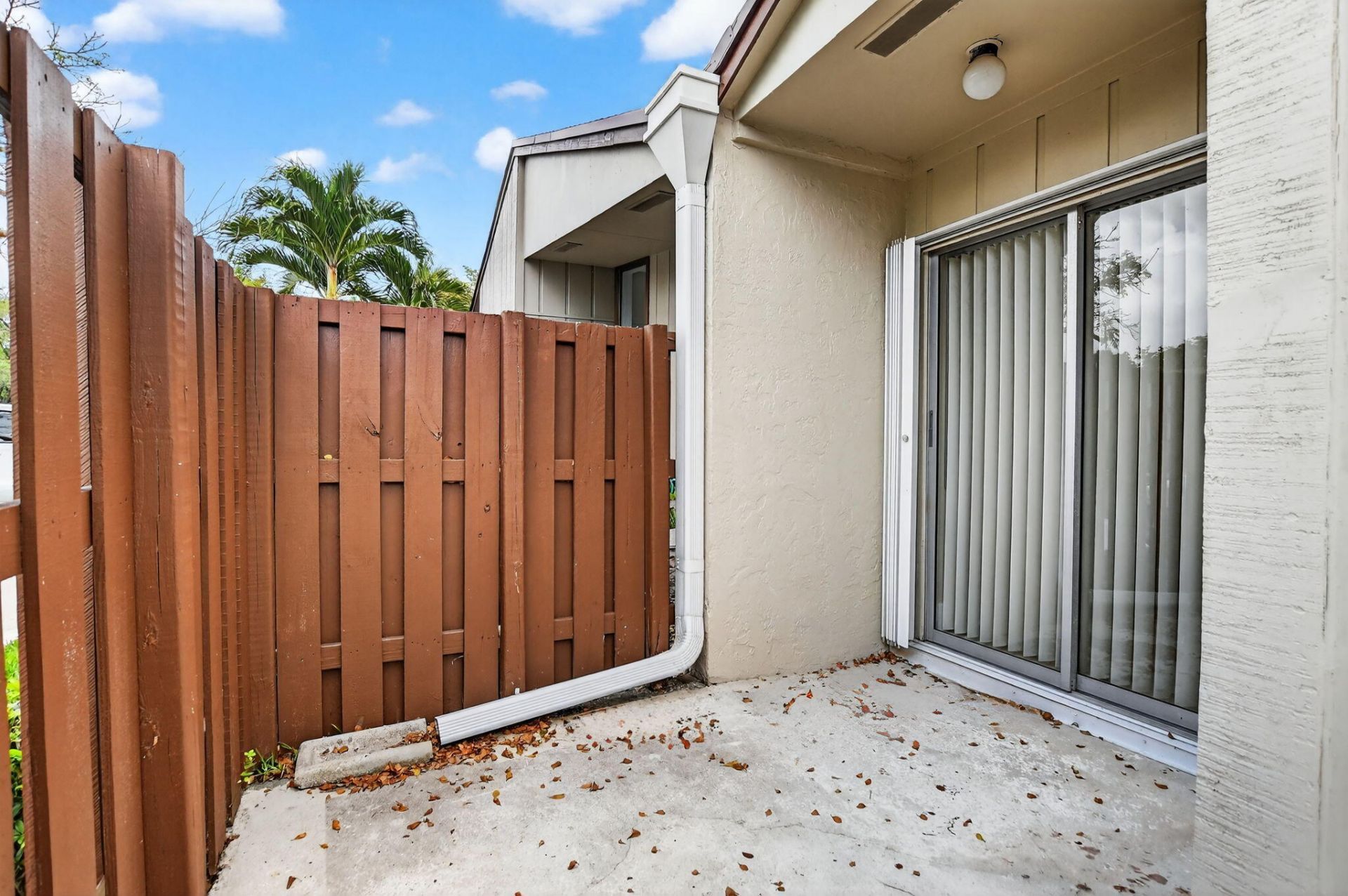 22306 Timberly Drive, Boca Raton, FL 33428 Photo