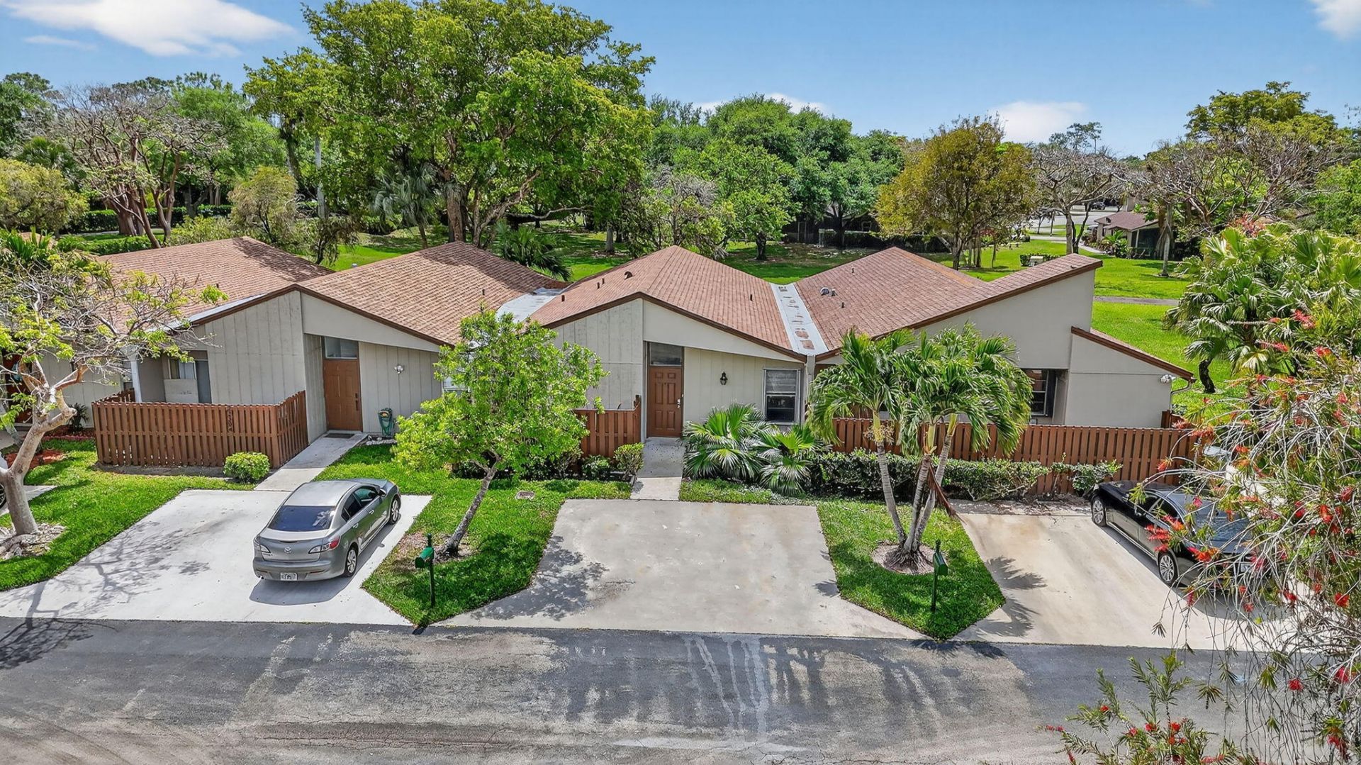 22306 Timberly Drive, Boca Raton, FL 33428 Photo