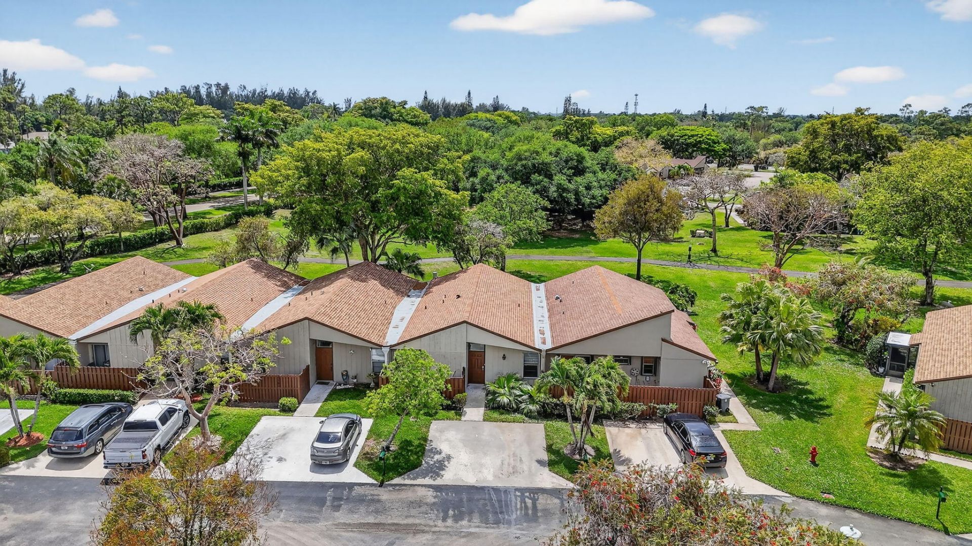 22306 Timberly Drive, Boca Raton, FL 33428 Photo