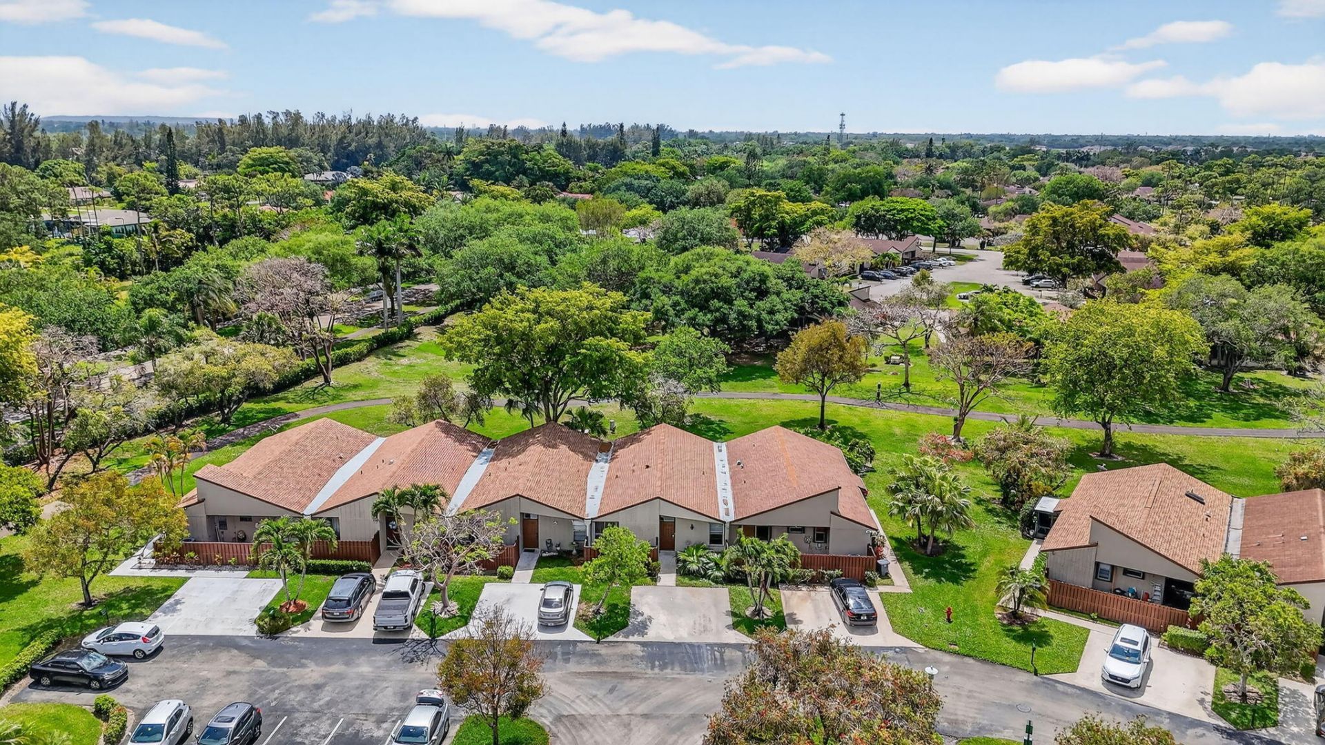 22306 Timberly Drive, Boca Raton, FL 33428 Photo