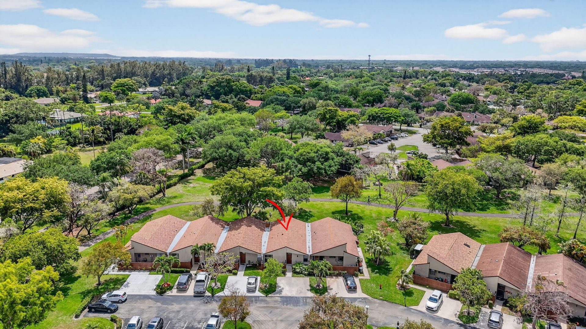 22306 Timberly Drive, Boca Raton, FL 33428 Photo