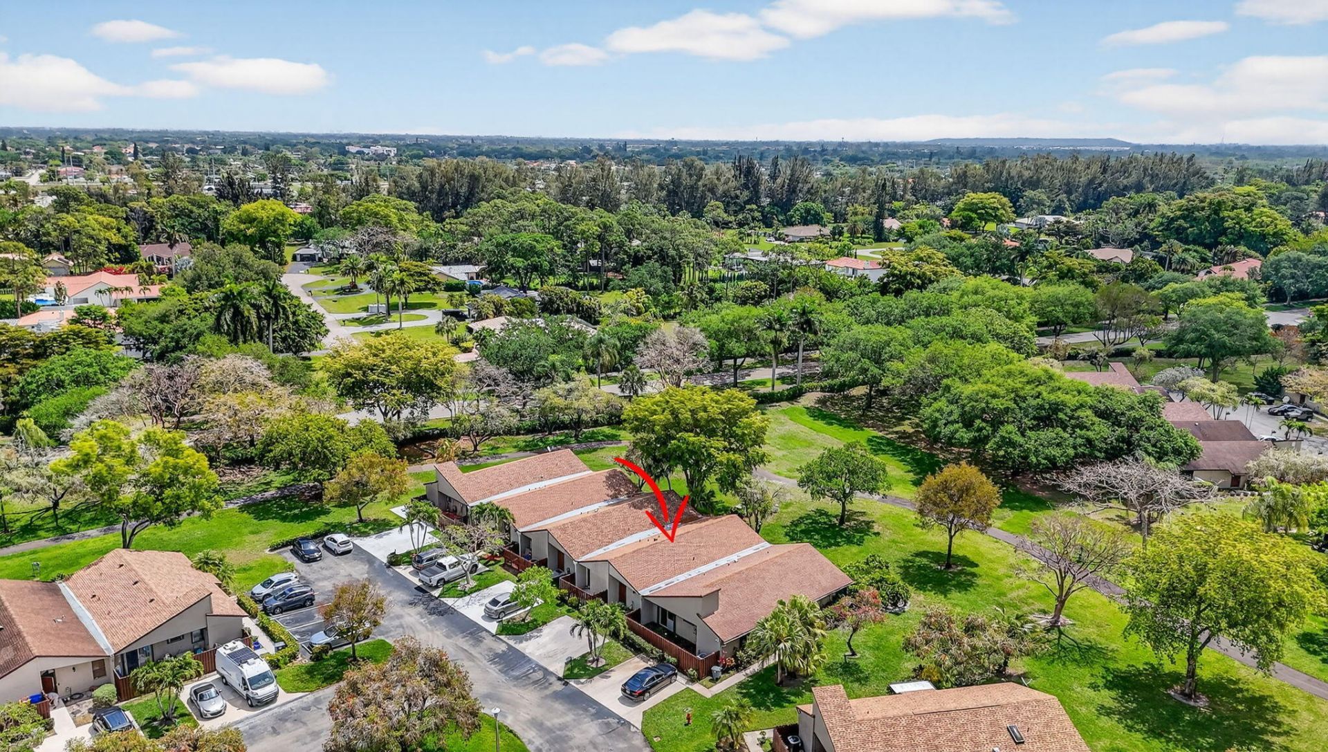 22306 Timberly Drive, Boca Raton, FL 33428 Photo