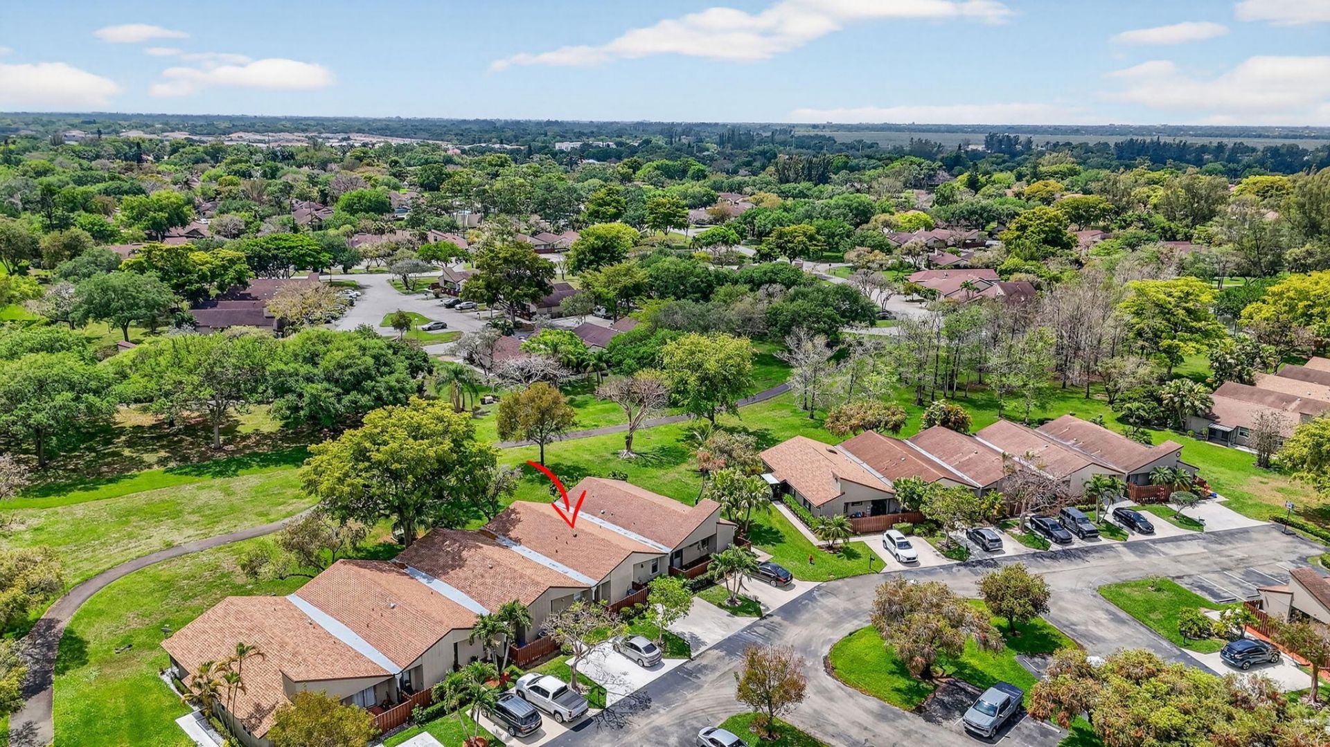 22306 Timberly Drive, Boca Raton, FL 33428 Photo