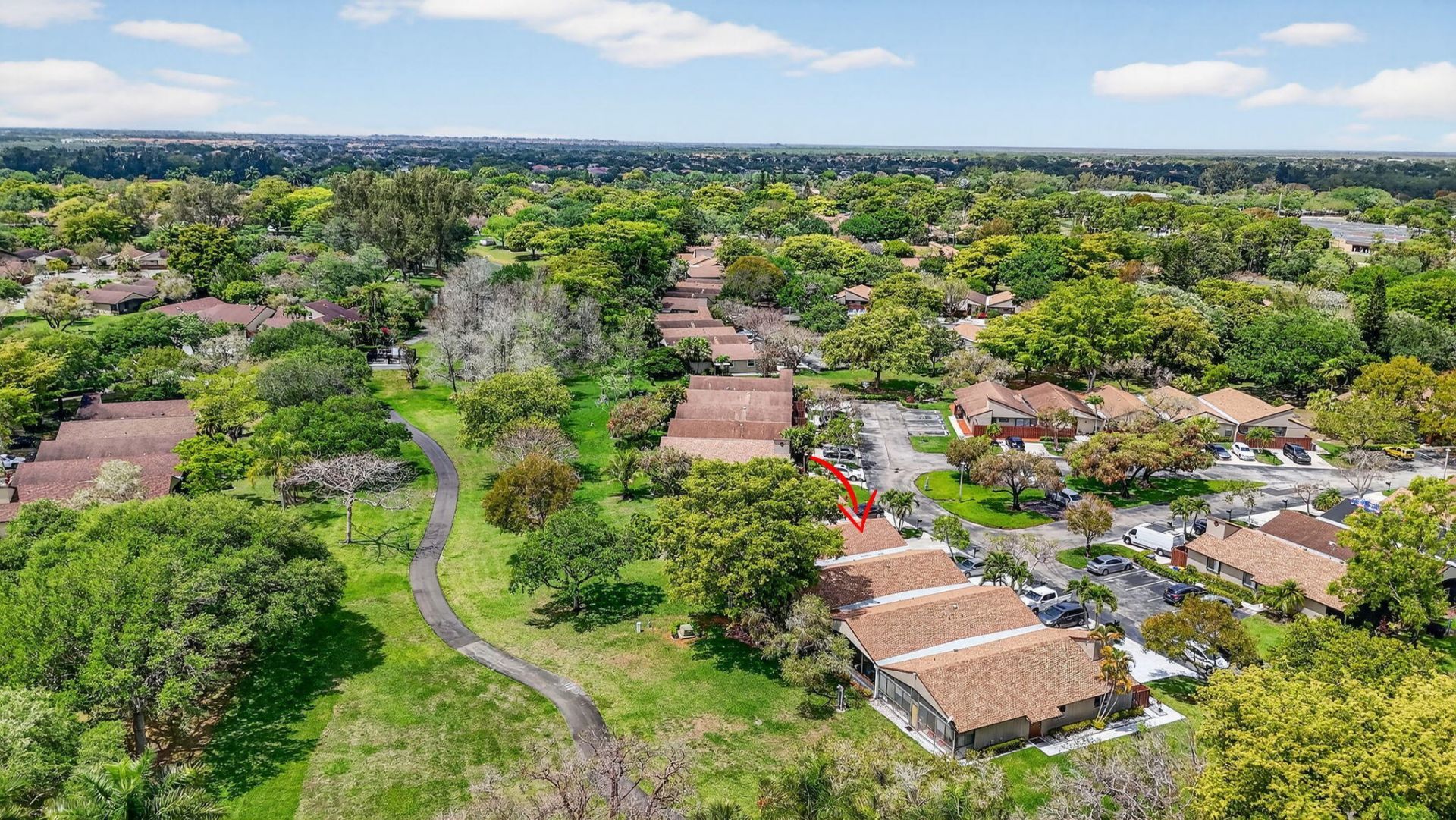 22306 Timberly Drive, Boca Raton, FL 33428 Photo