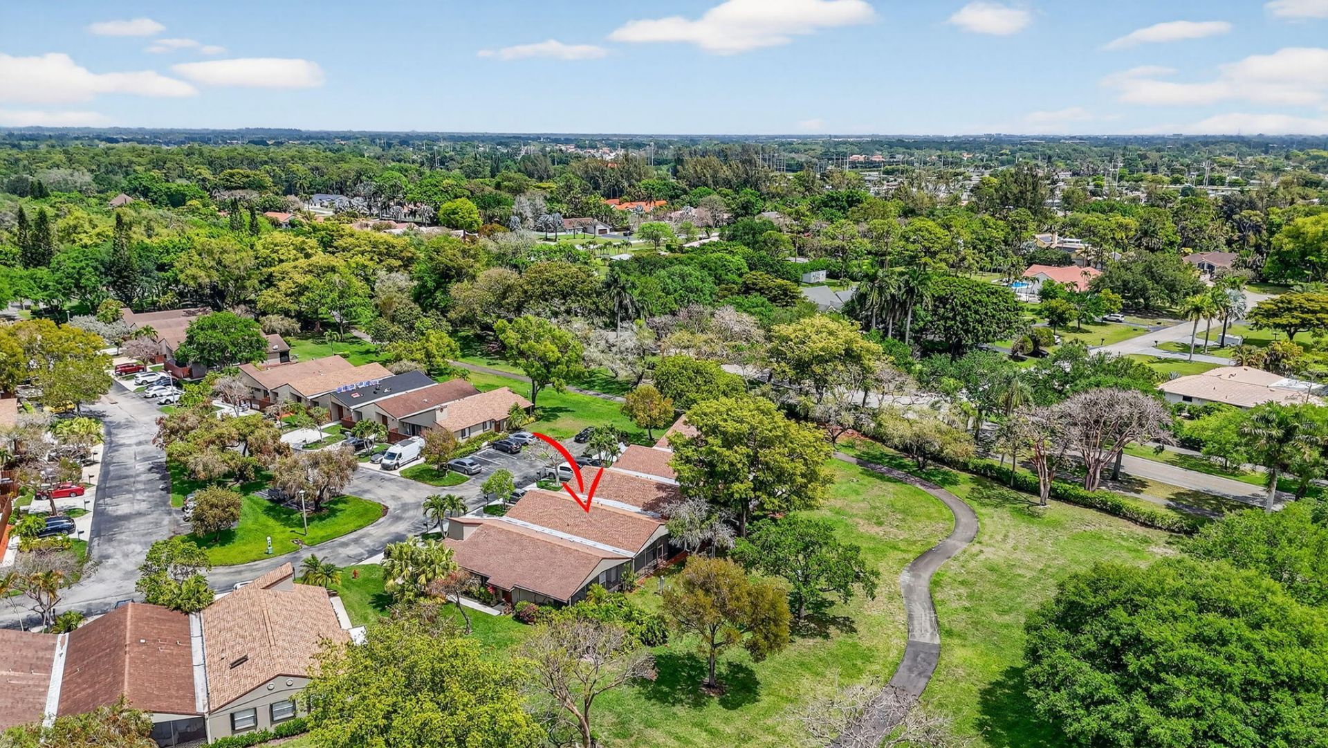 22306 Timberly Drive, Boca Raton, FL 33428 Photo