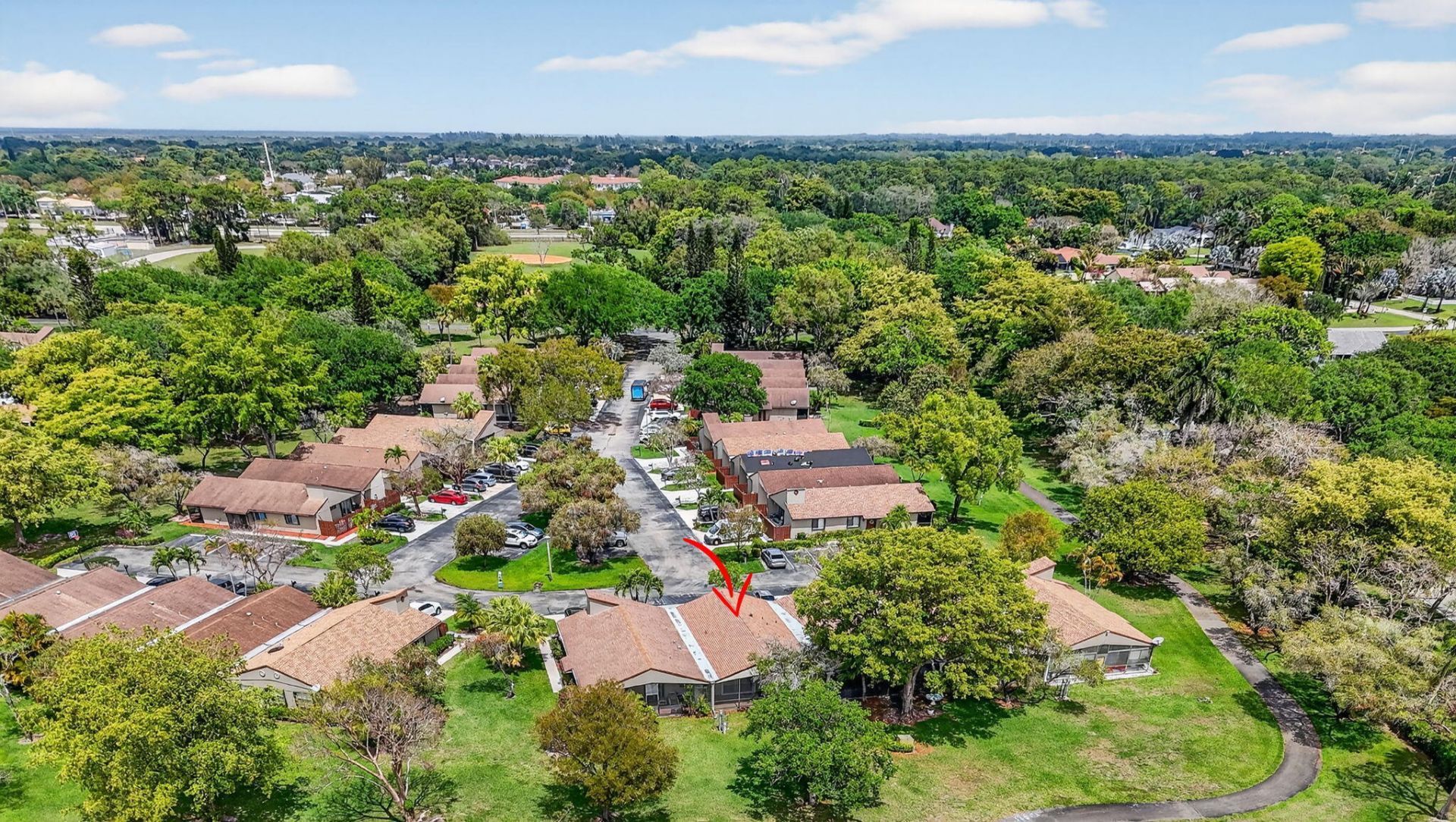 22306 Timberly Drive, Boca Raton, FL 33428 Photo