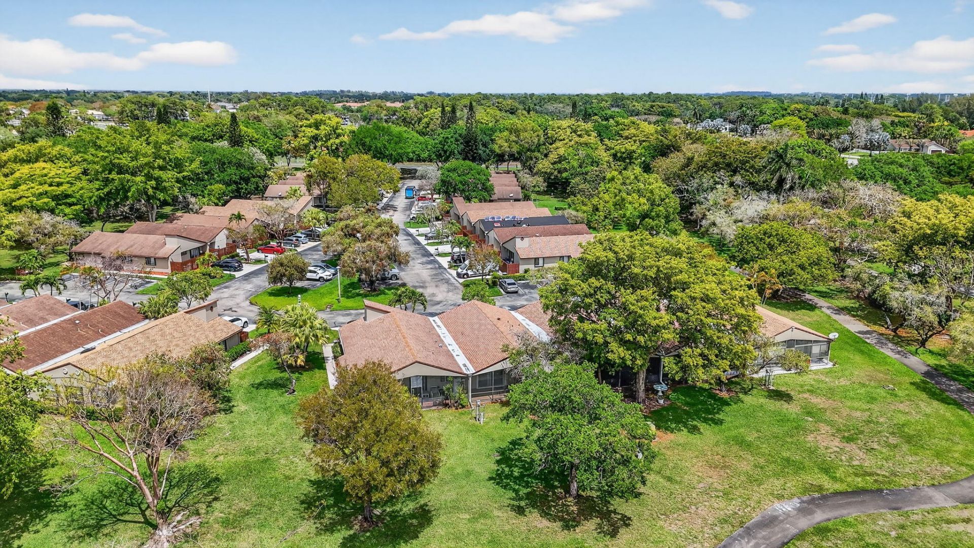 22306 Timberly Drive, Boca Raton, FL 33428 Photo