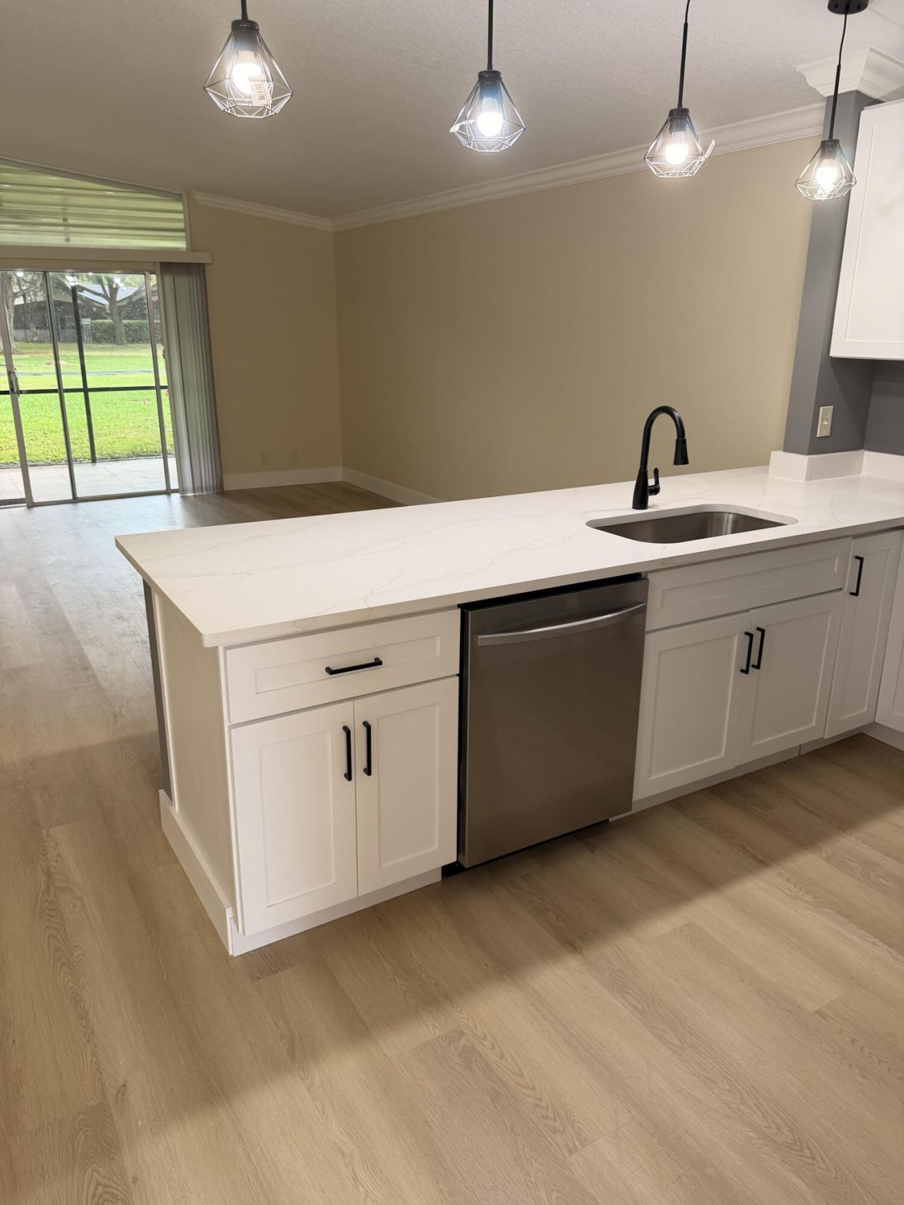 22306 Timberly Drive, Boca Raton, FL 33428 Photo