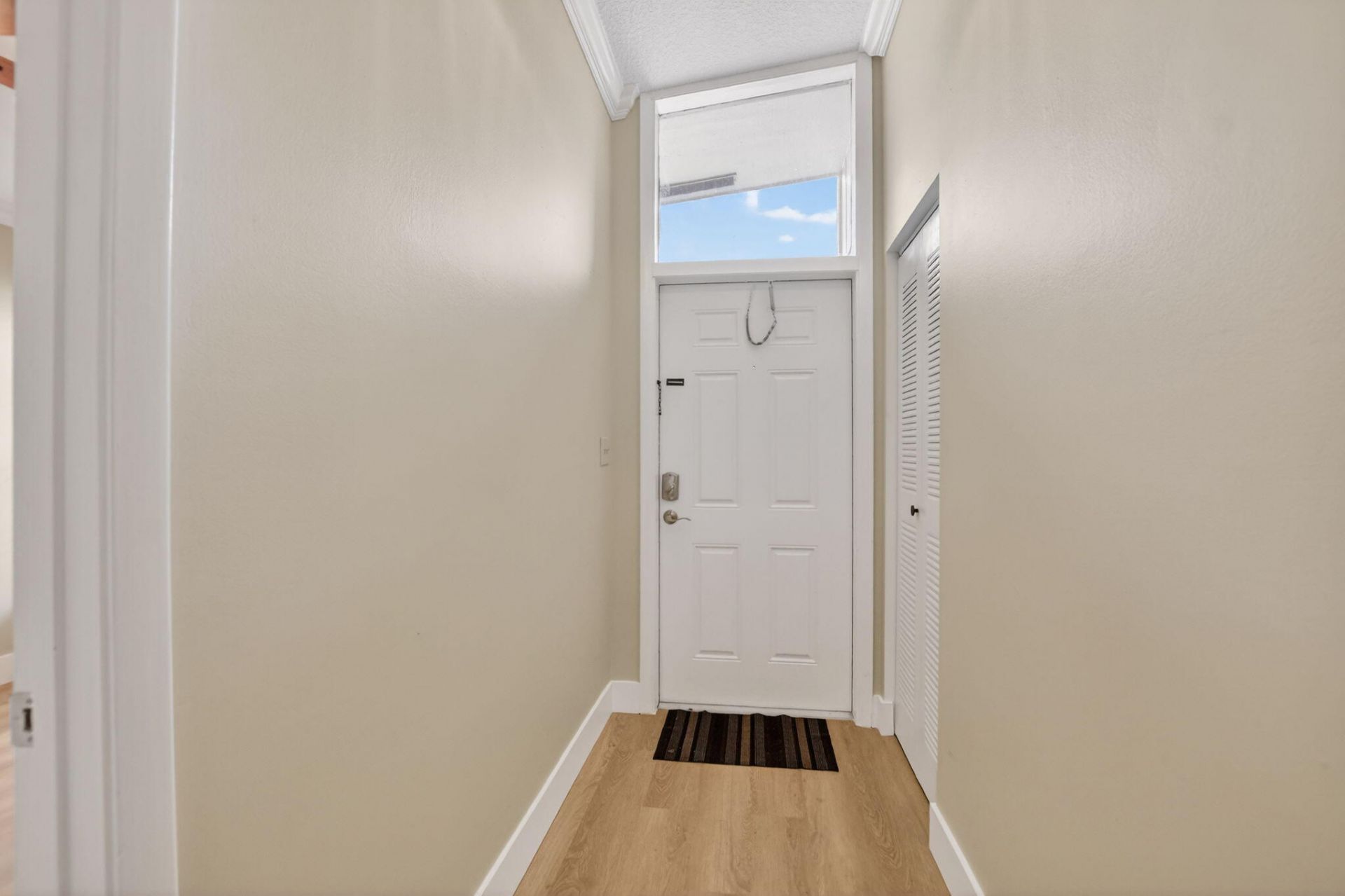 22306 Timberly Drive, Boca Raton, FL 33428 Photo