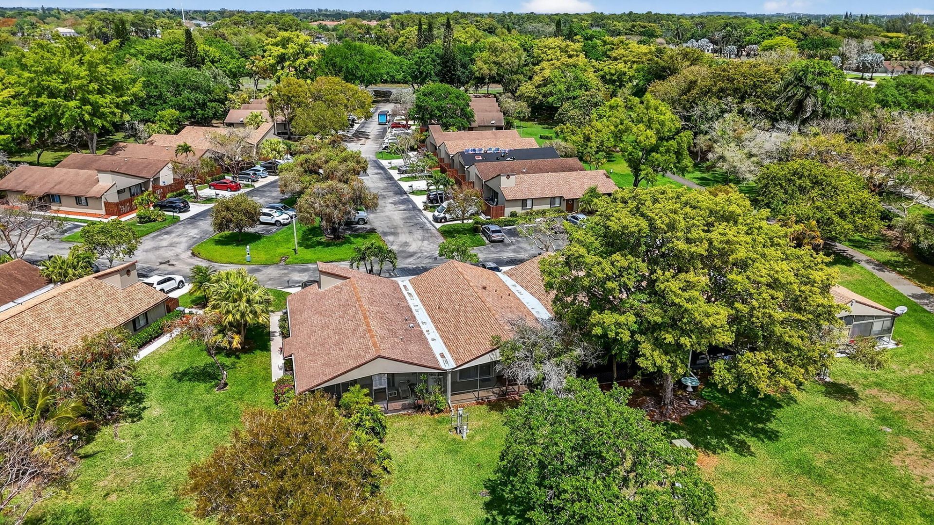 22306 Timberly Drive, Boca Raton, FL 33428 Photo