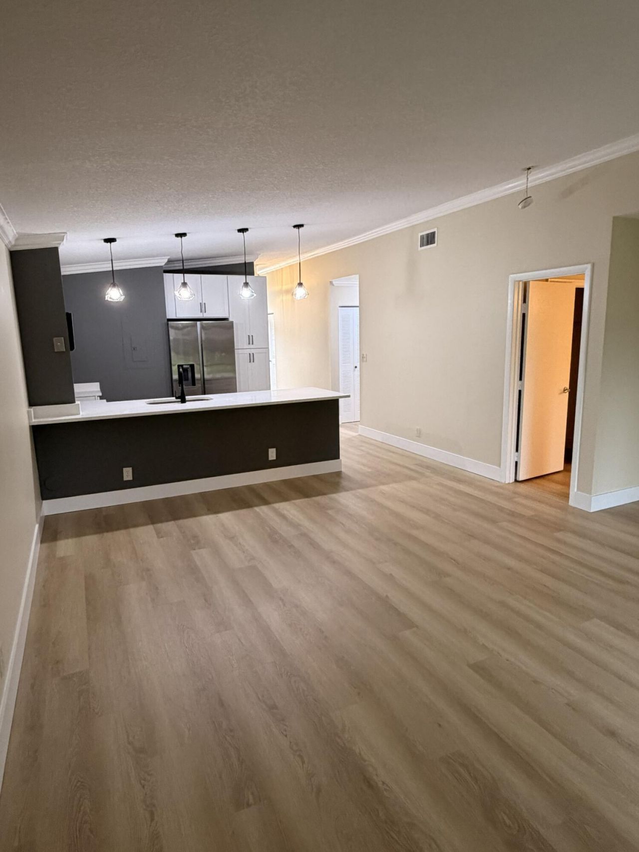 22306 Timberly Drive, Boca Raton, FL 33428 Photo