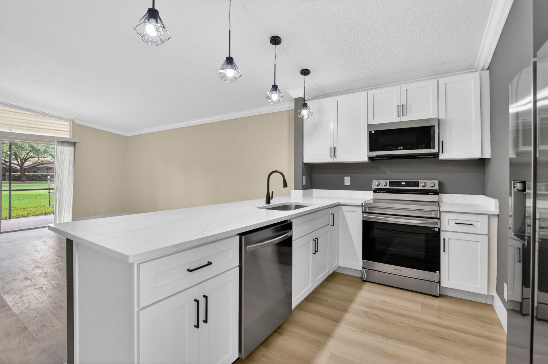 22306 Timberly Drive, Boca Raton, FL 33428 Photo