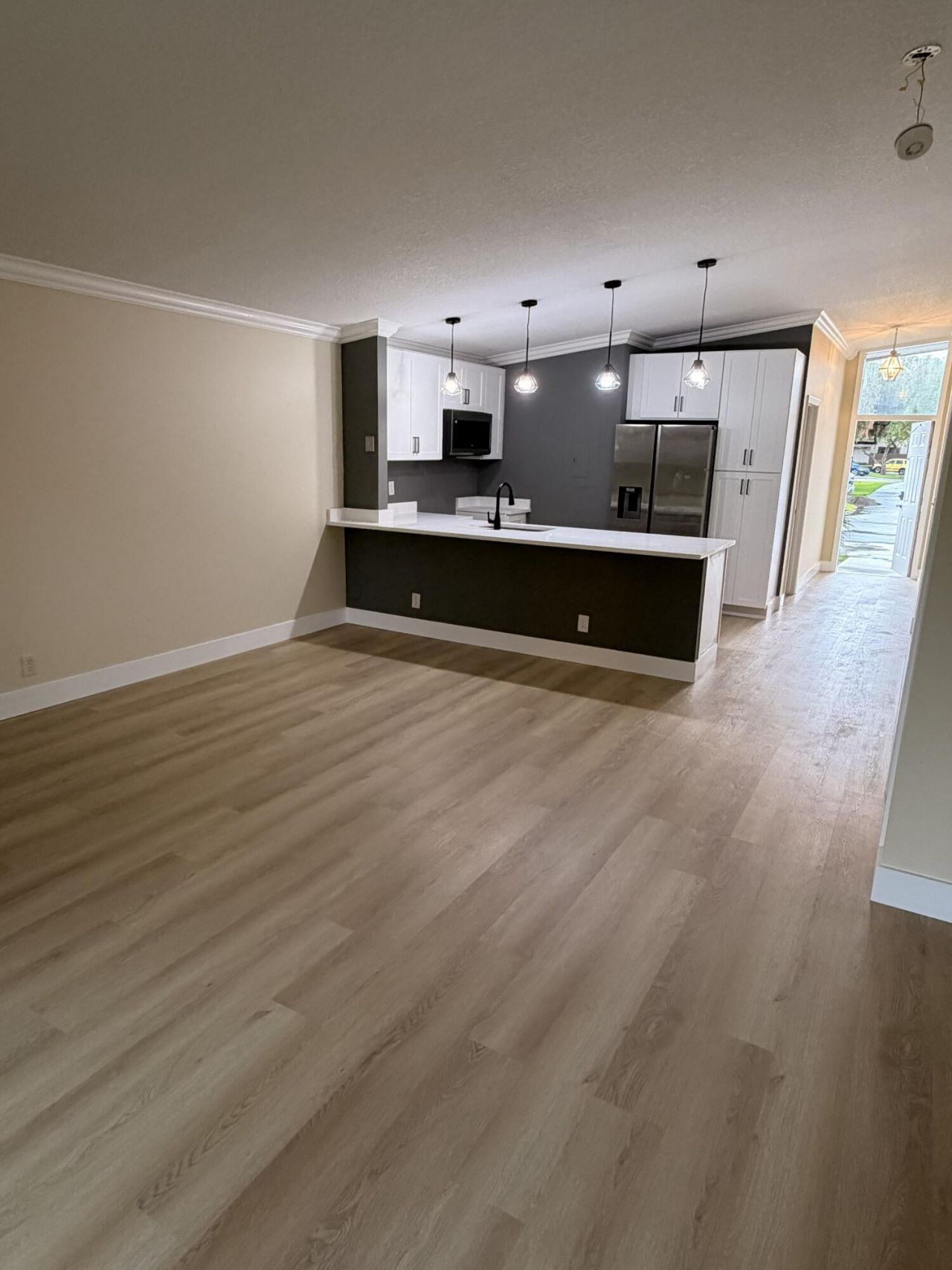 22306 Timberly Drive, Boca Raton, FL 33428 Photo