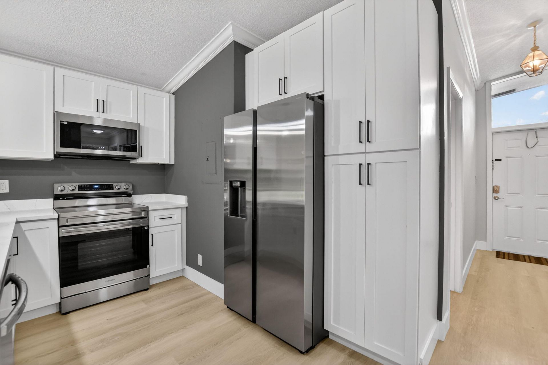 22306 Timberly Drive, Boca Raton, FL 33428 Photo