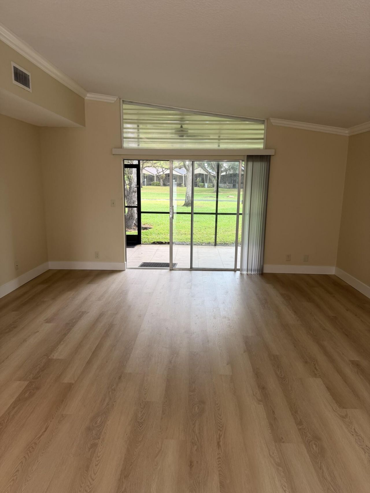 22306 Timberly Drive, Boca Raton, FL 33428 Photo