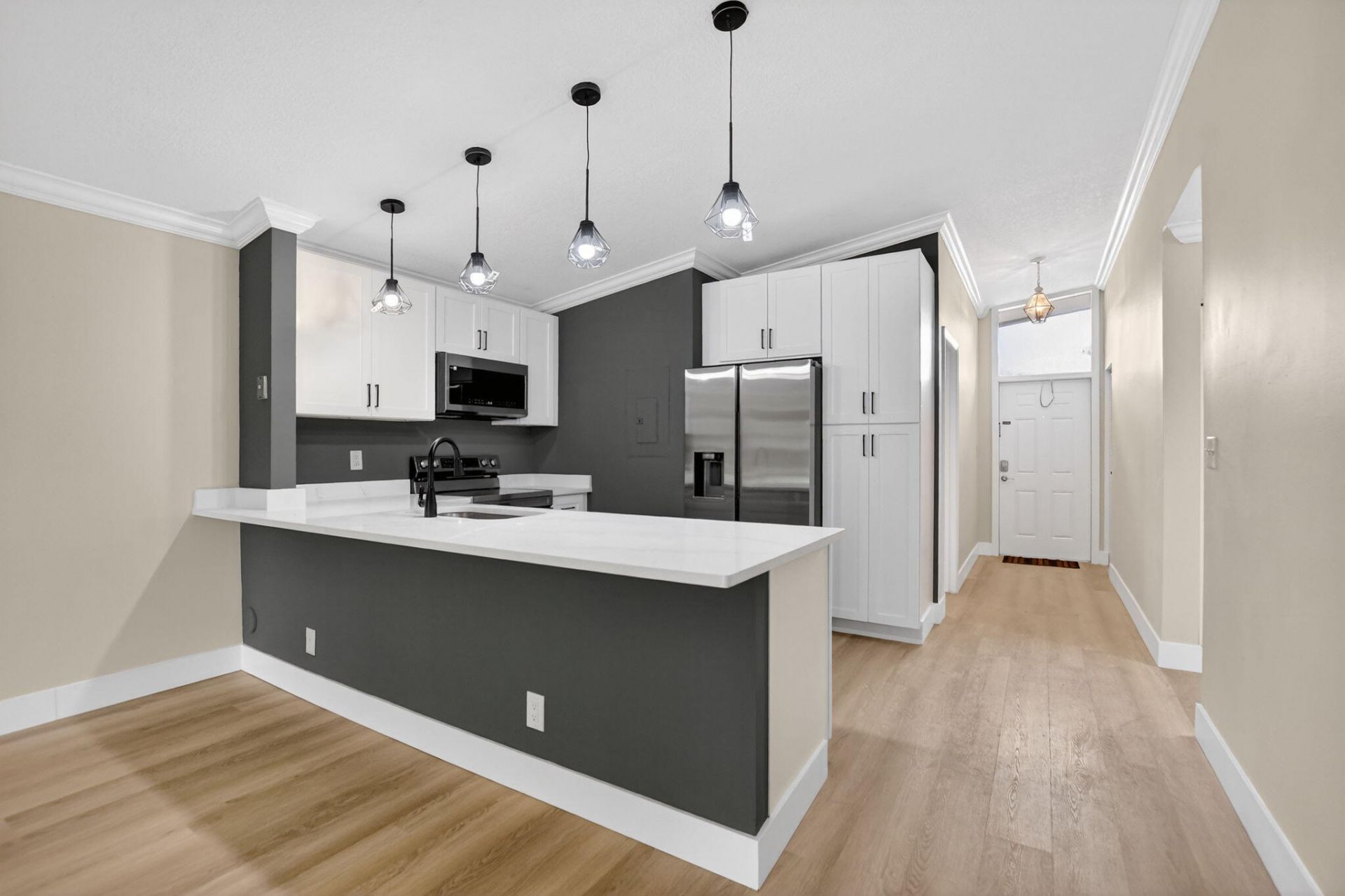 22306 Timberly Drive, Boca Raton, FL 33428 Photo