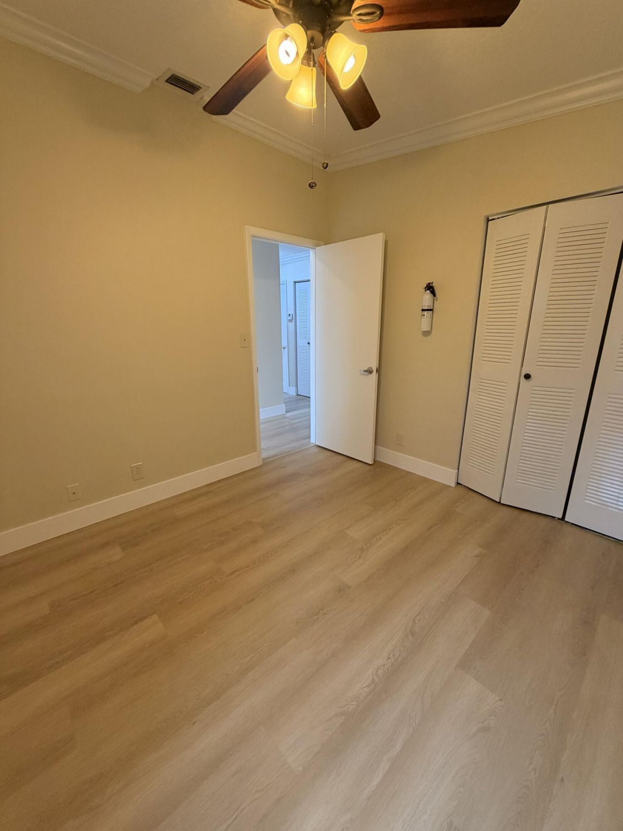 22306 Timberly Drive, Boca Raton, FL 33428 Photo