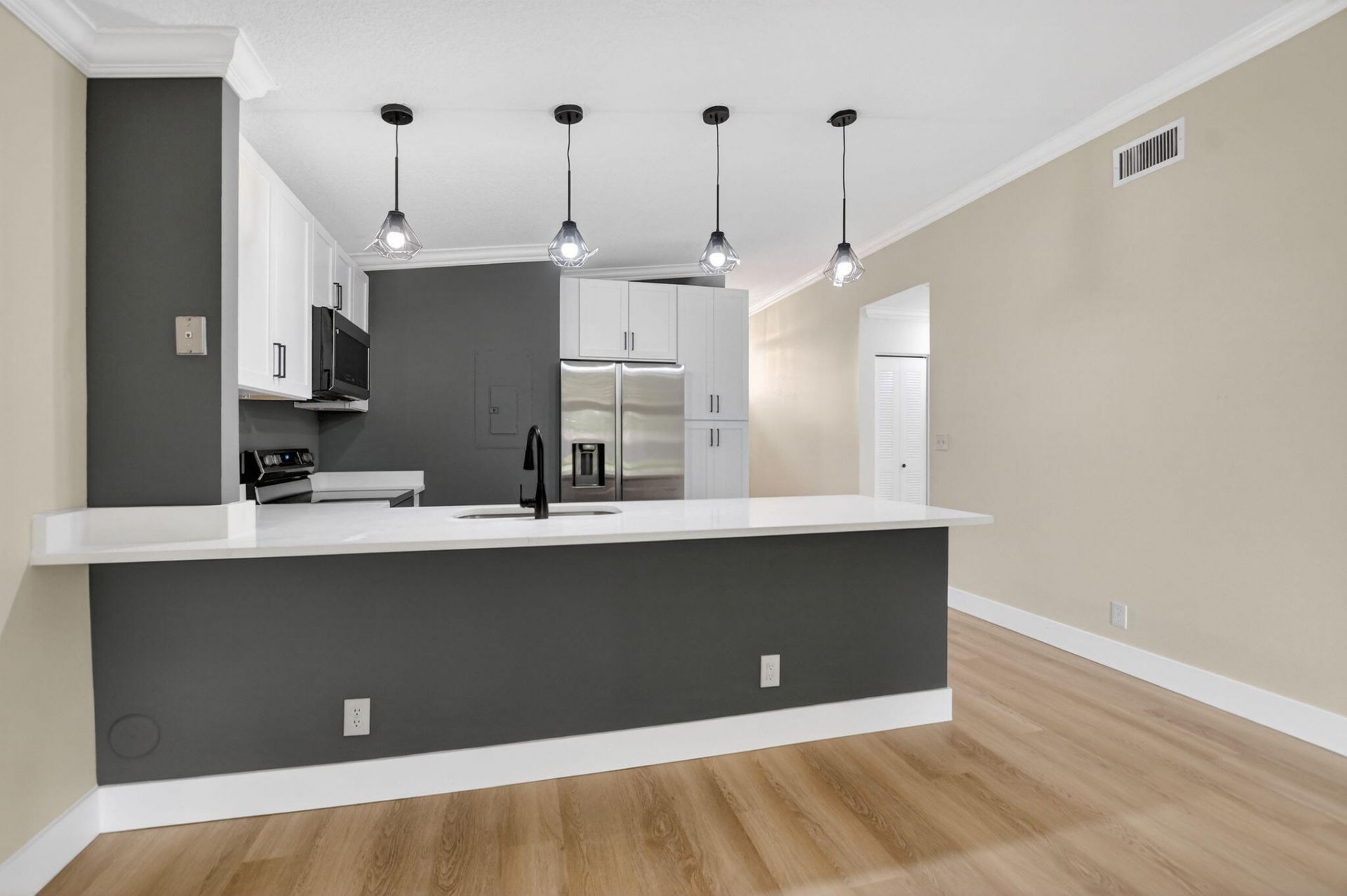 22306 Timberly Drive, Boca Raton, FL 33428 Photo