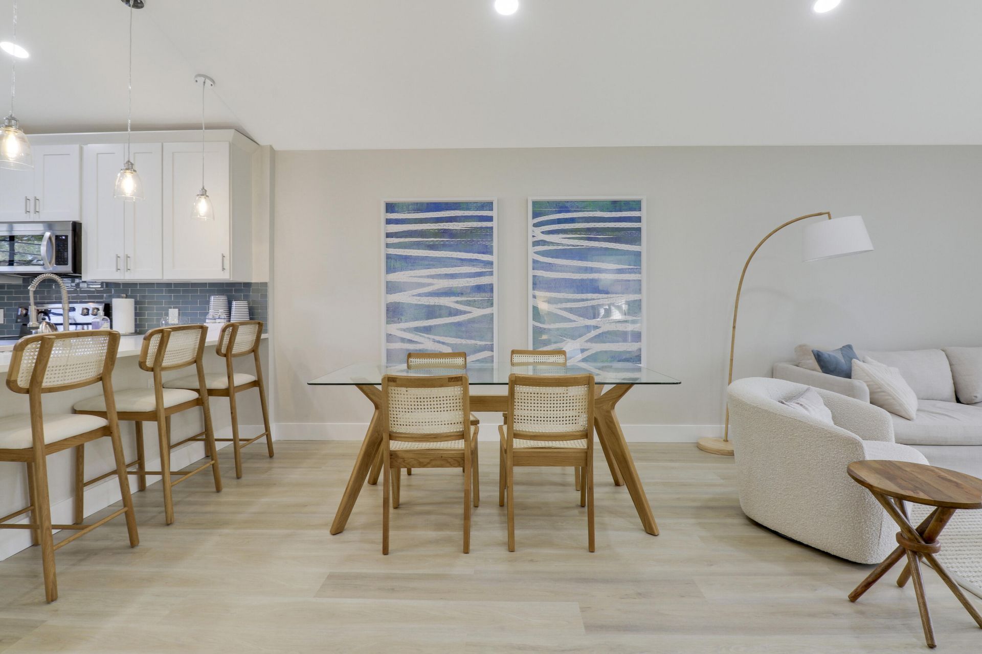 523 Club Drive, Palm Beach Gardens, FL 33418 Photo