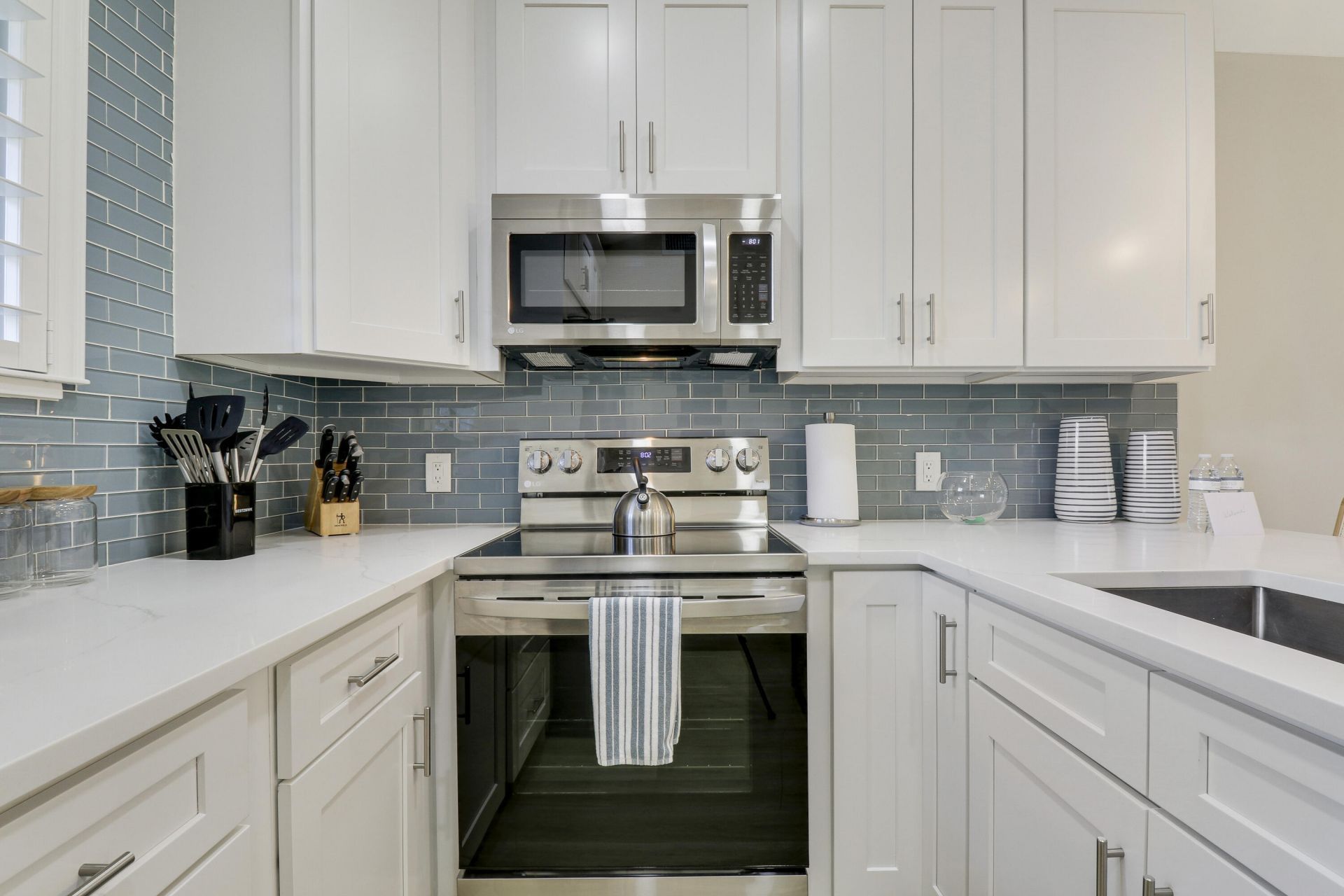 523 Club Drive, Palm Beach Gardens, FL 33418 Photo