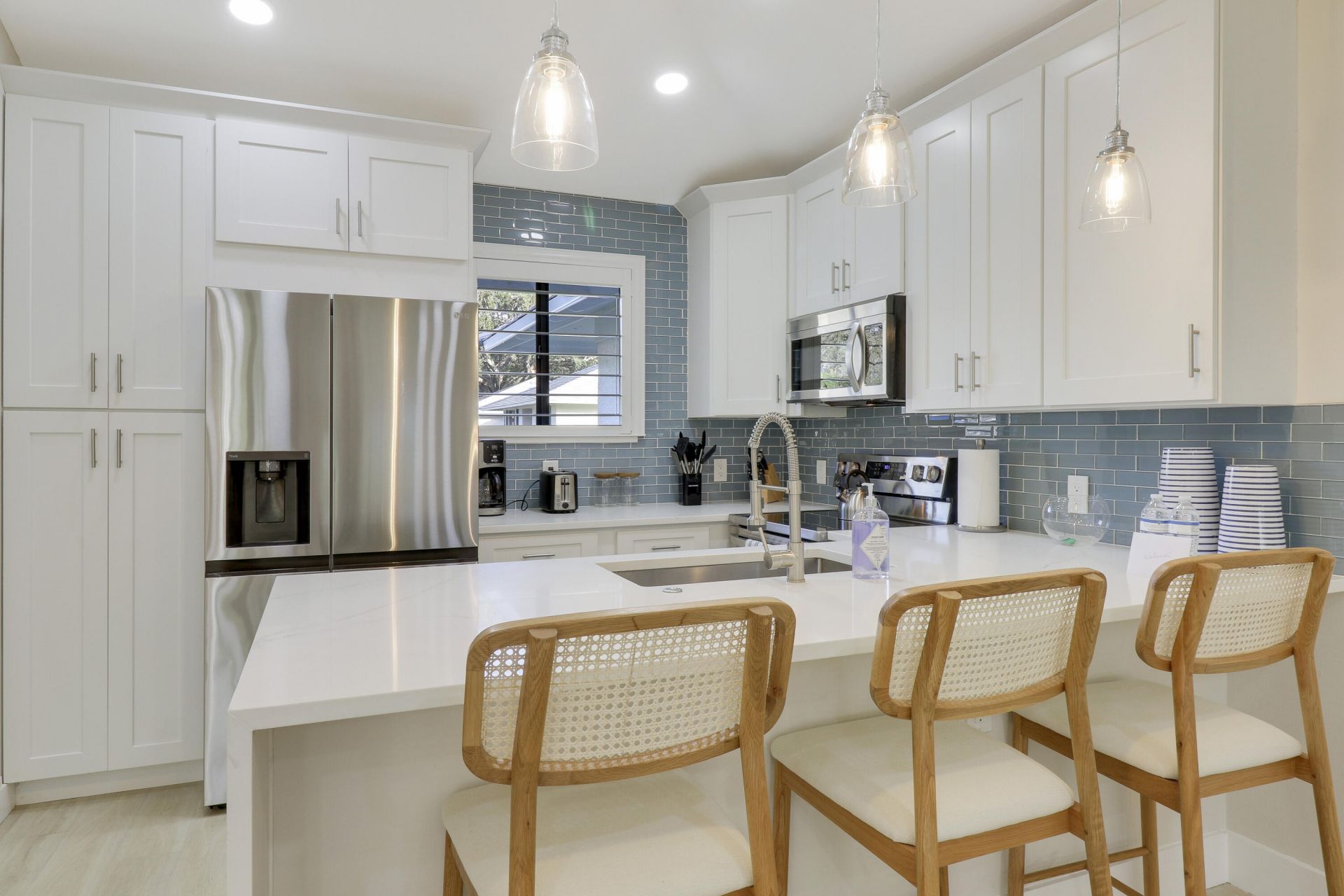 523 Club Drive, Palm Beach Gardens, FL 33418 Photo