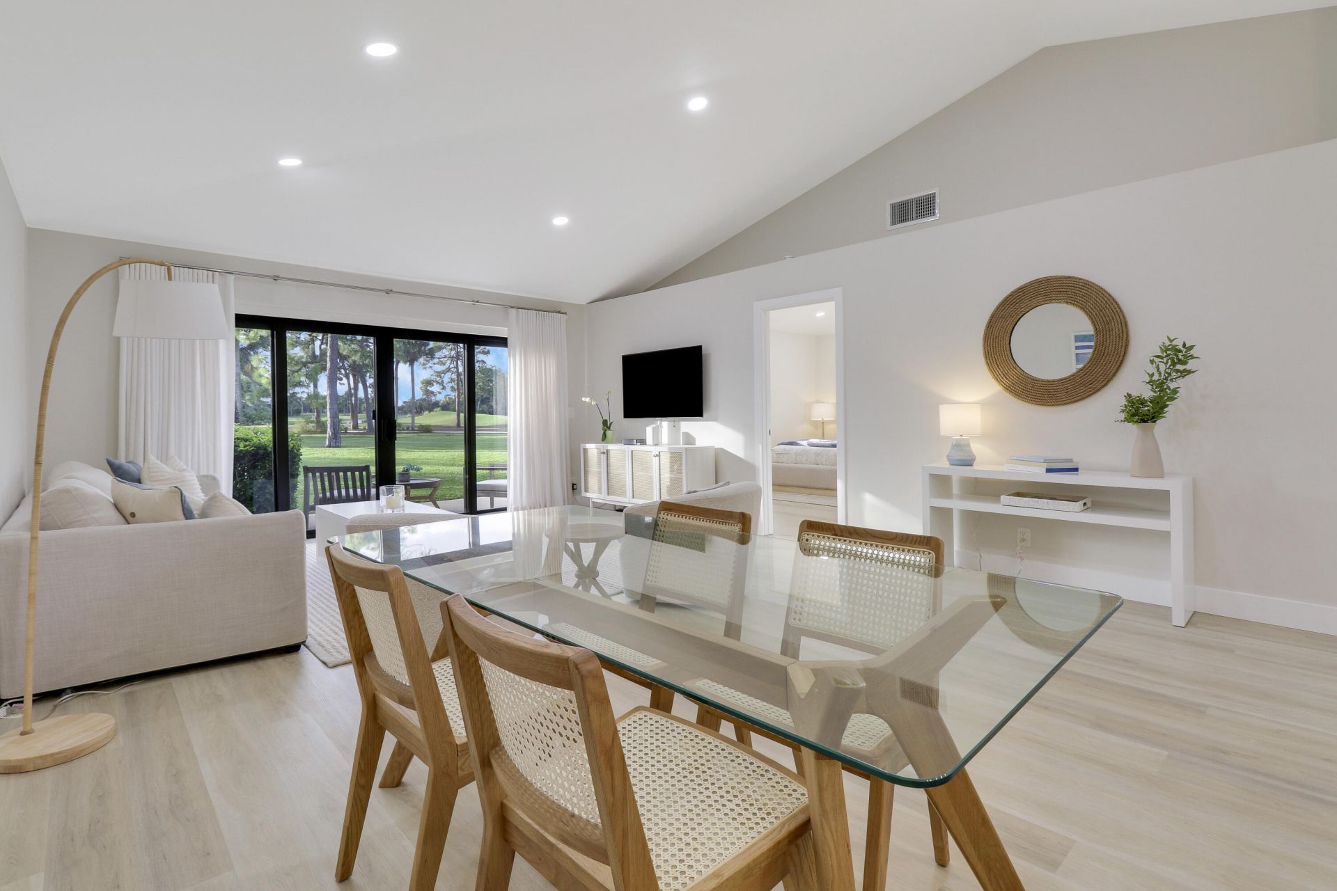 523 Club Drive, Palm Beach Gardens, FL 33418 Photo