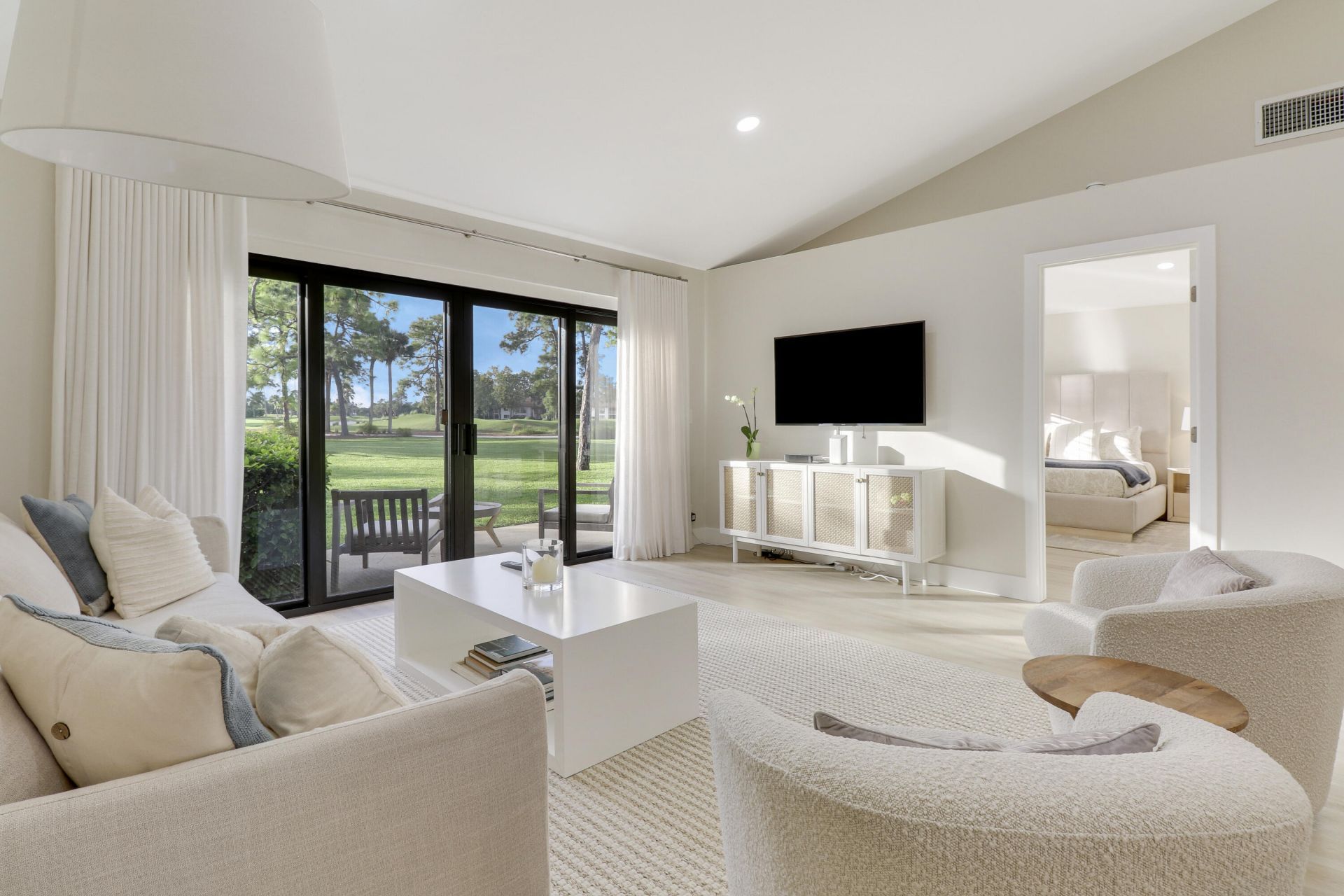 523 Club Drive, Palm Beach Gardens, FL 33418 Photo