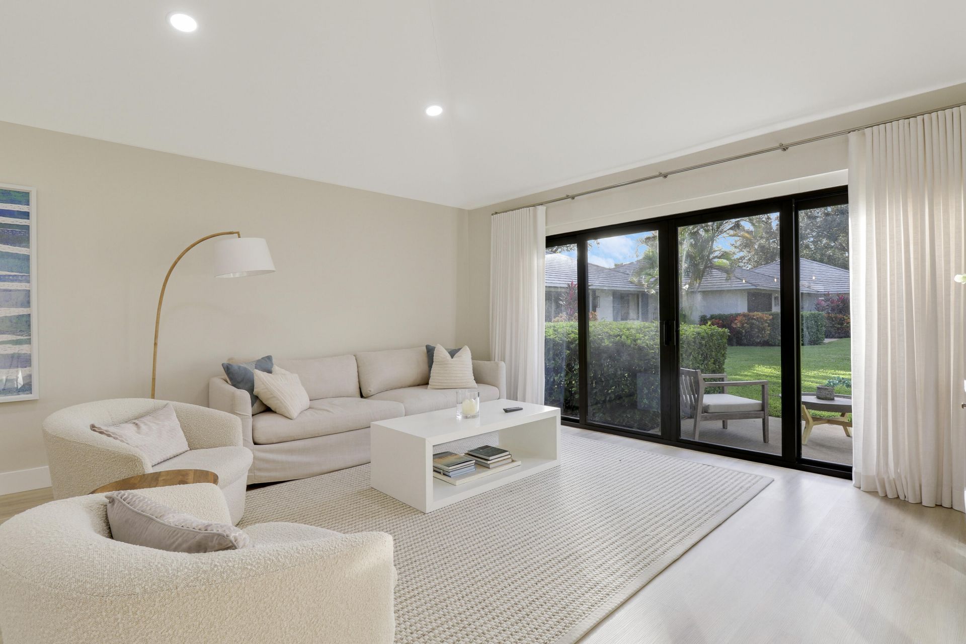 523 Club Drive, Palm Beach Gardens, FL 33418 Photo