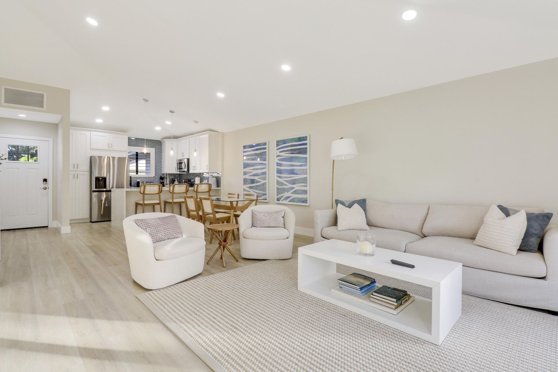 523 Club Drive, Palm Beach Gardens, FL 33418 Photo