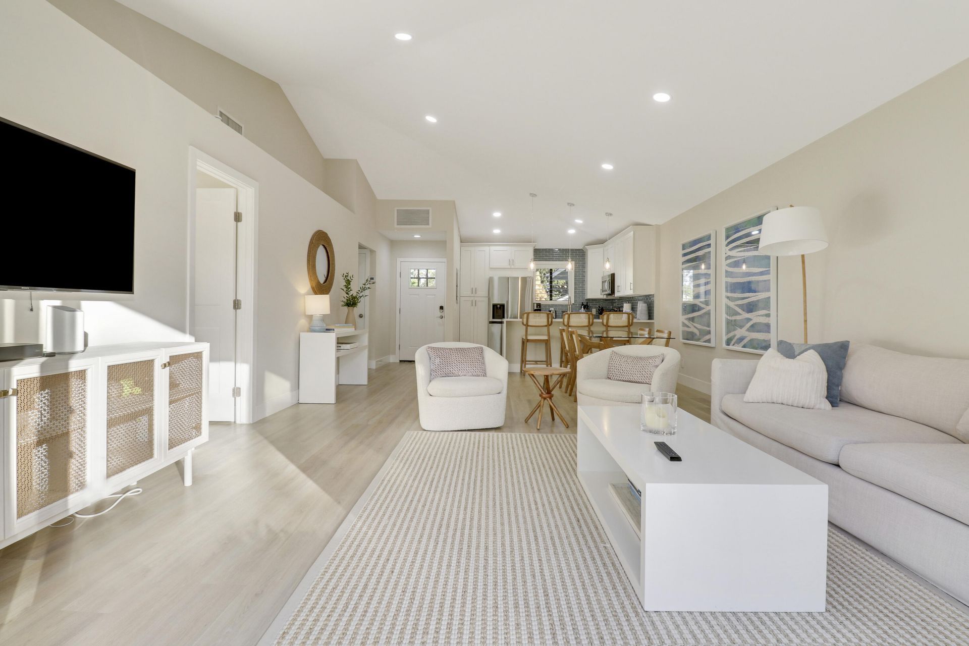 523 Club Drive, Palm Beach Gardens, FL 33418 Photo