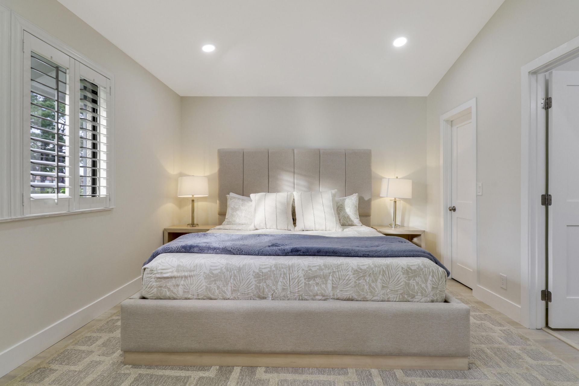 523 Club Drive, Palm Beach Gardens, FL 33418 Photo