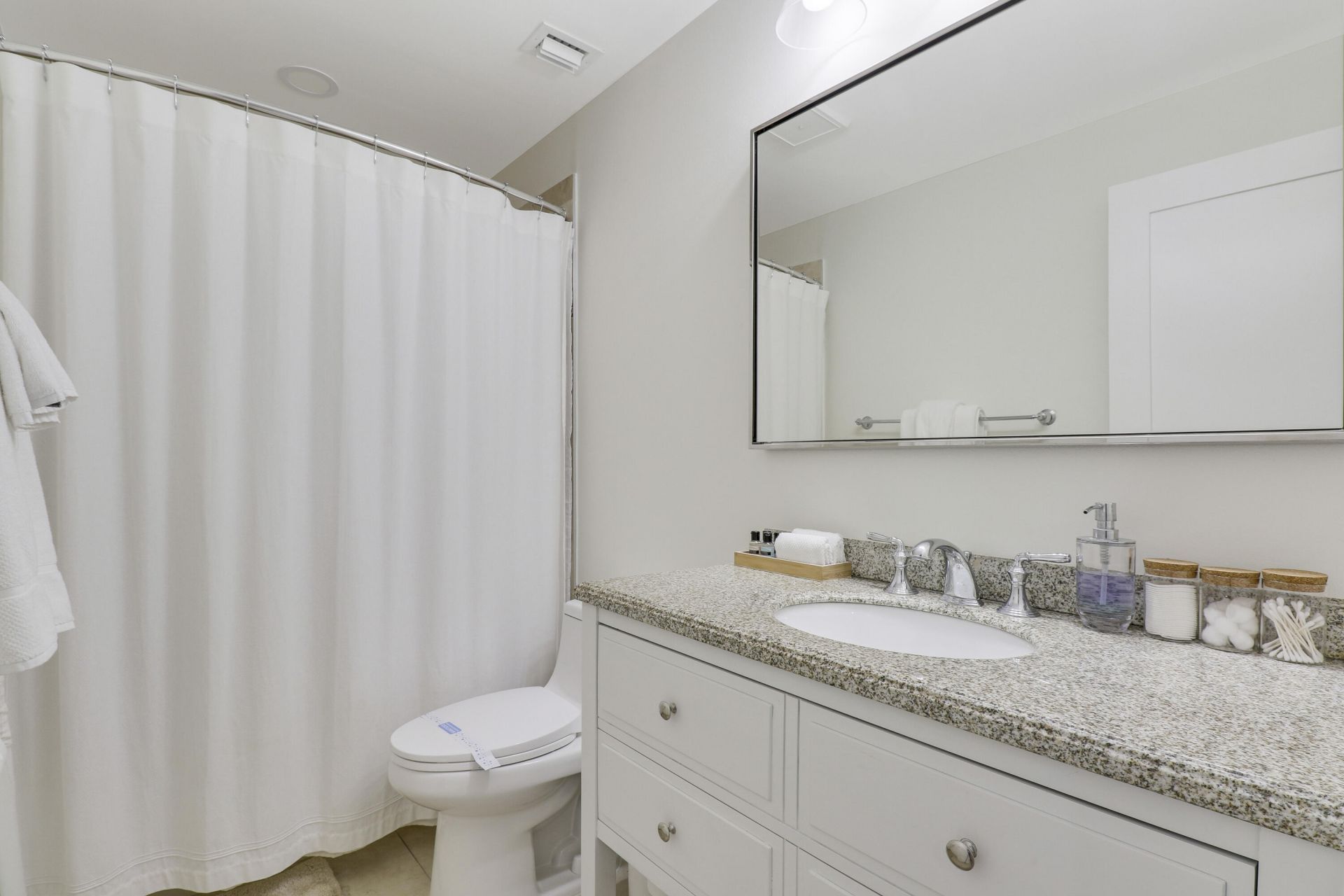 523 Club Drive, Palm Beach Gardens, FL 33418 Photo