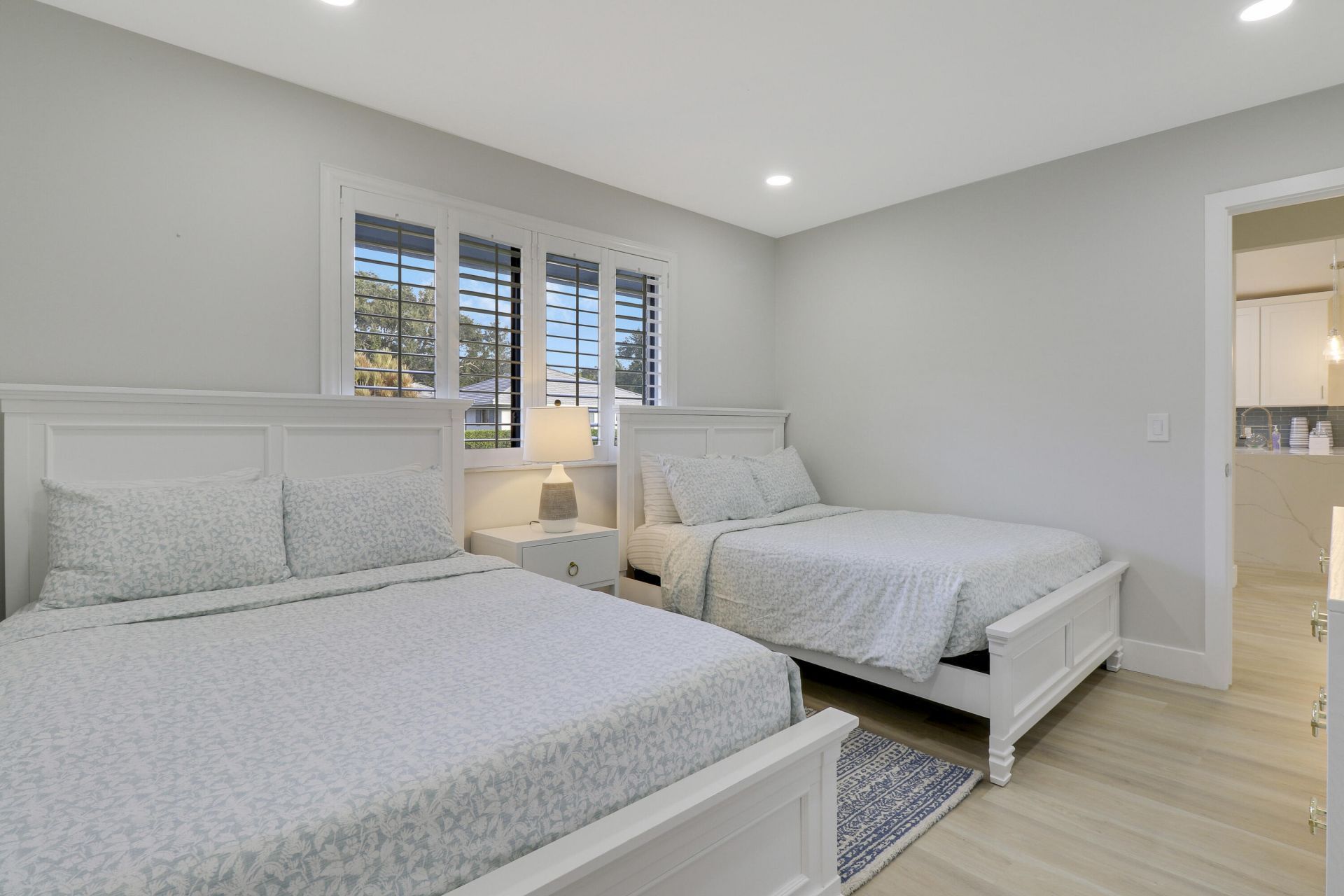 523 Club Drive, Palm Beach Gardens, FL 33418 Photo