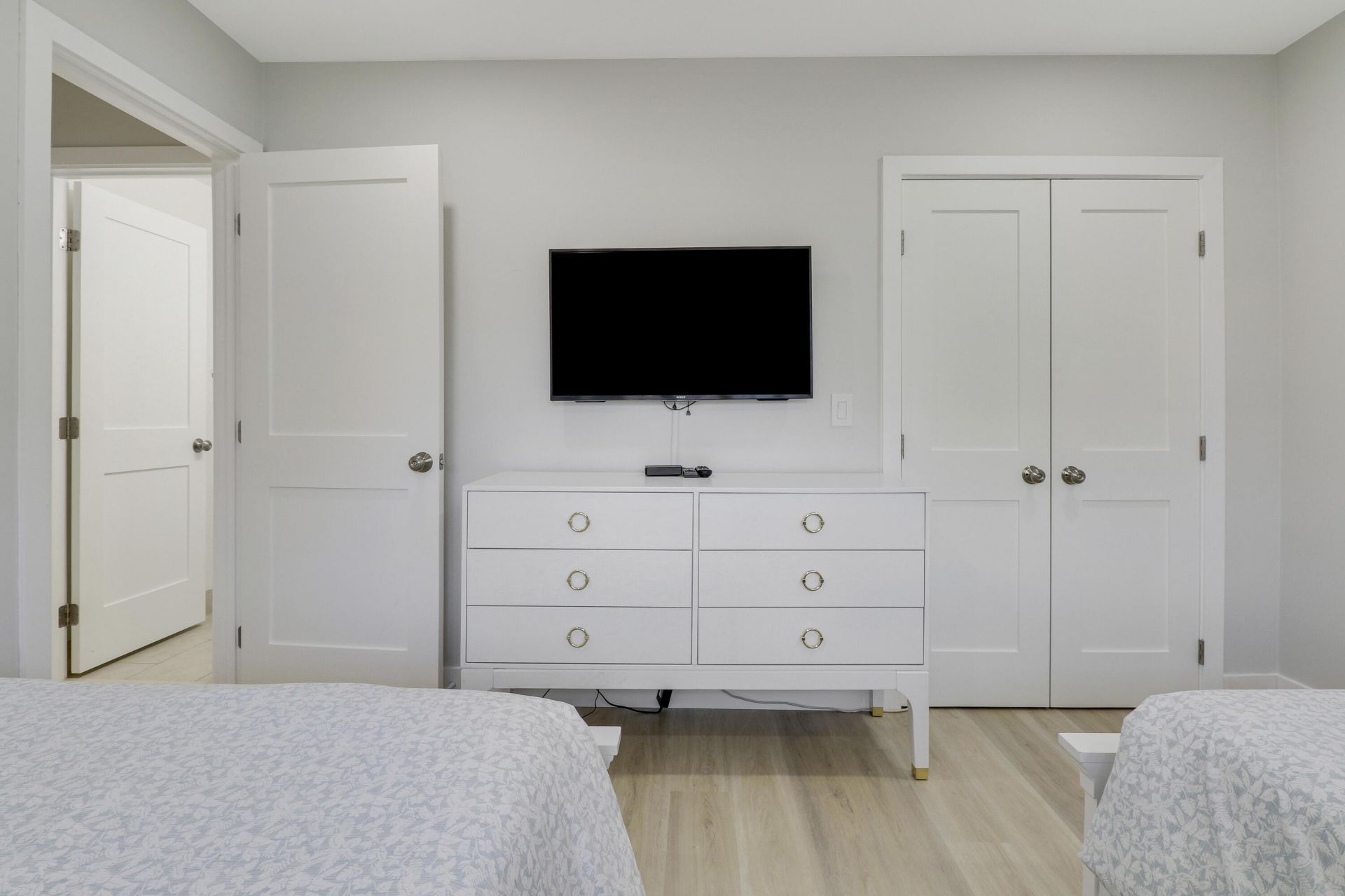 523 Club Drive, Palm Beach Gardens, FL 33418 Photo