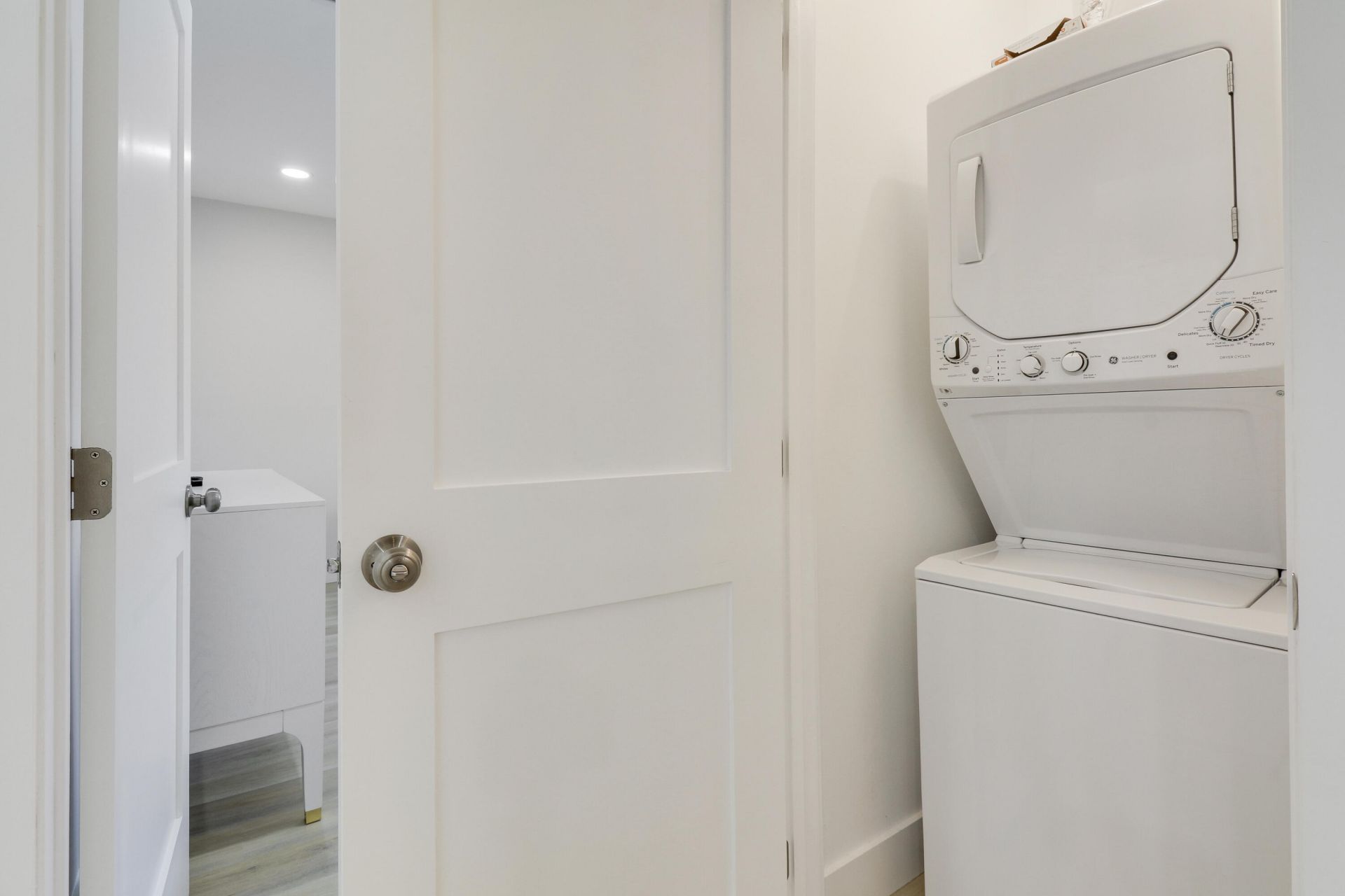 523 Club Drive, Palm Beach Gardens, FL 33418 Photo